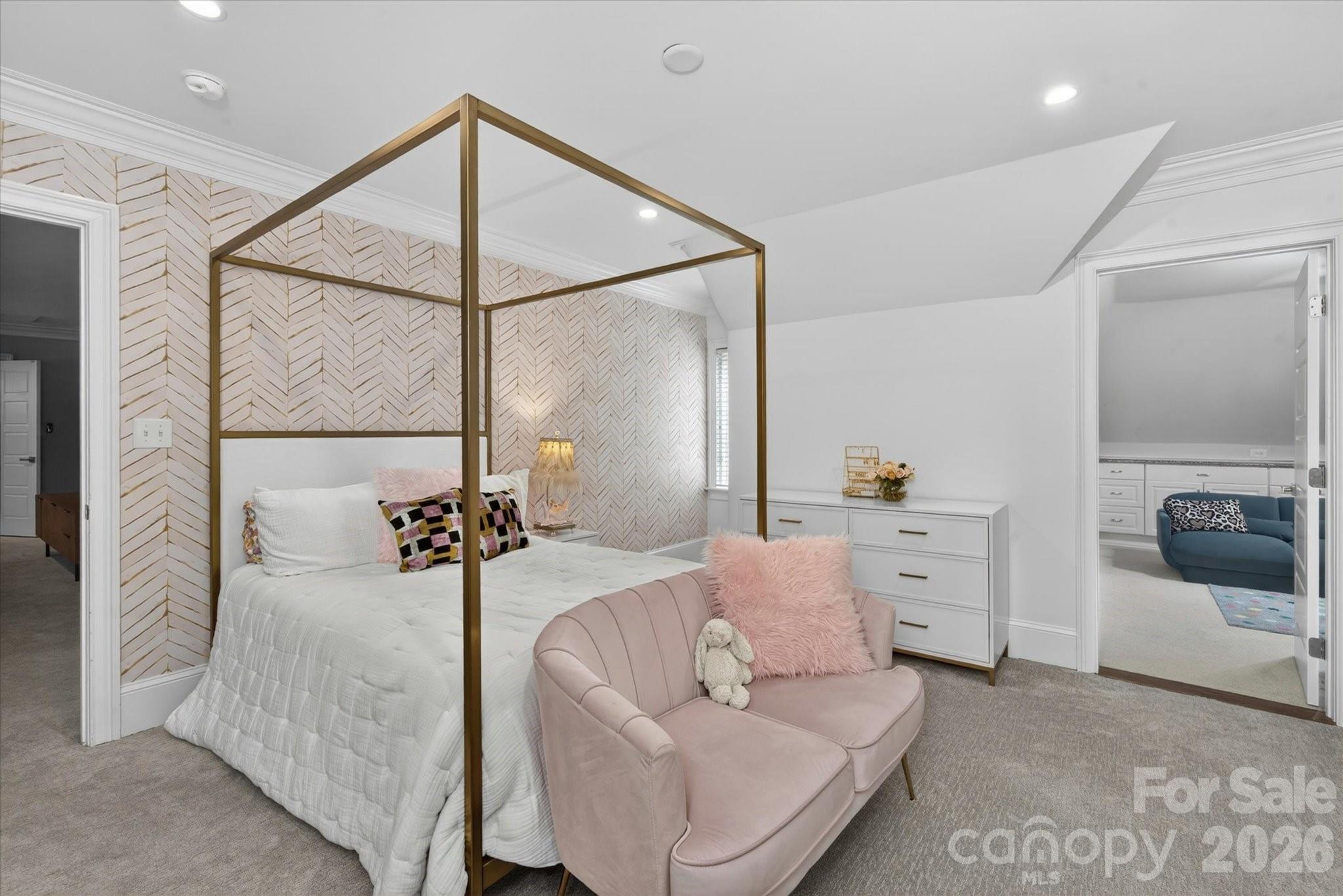 Piper Glen - Residential