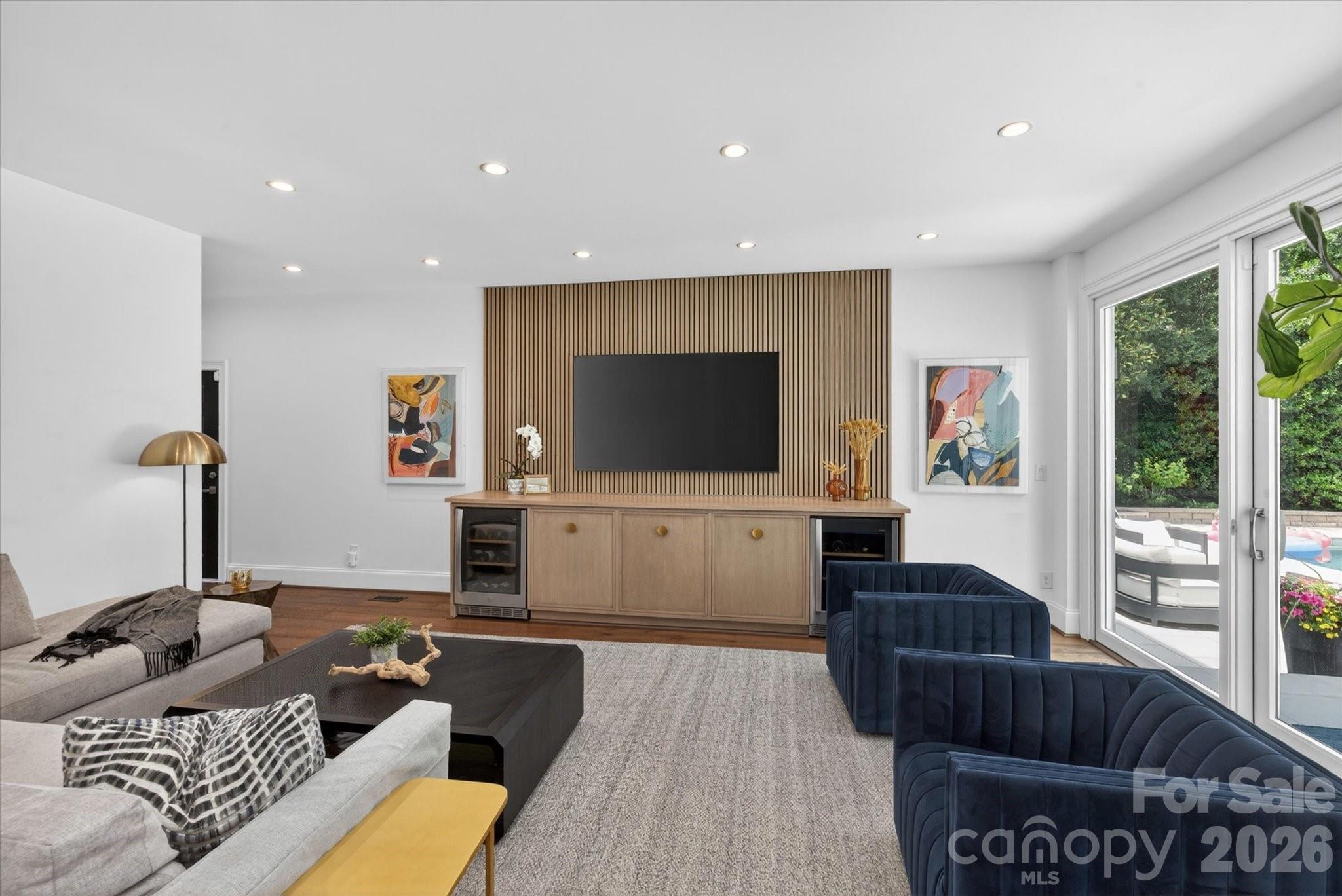 Piper Glen - Residential