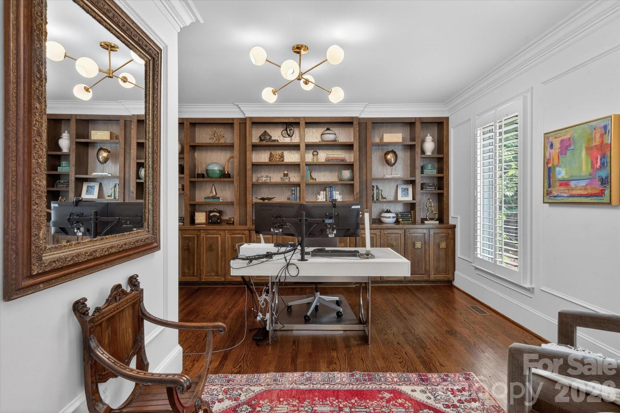 Piper Glen - Residential