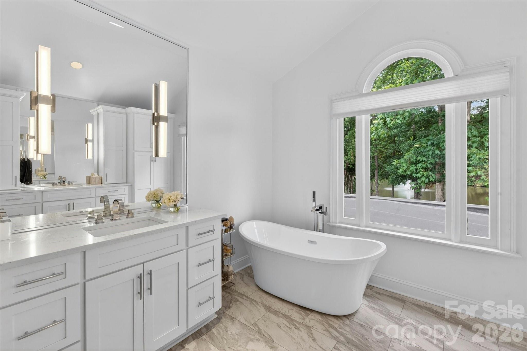 Piper Glen - Residential
