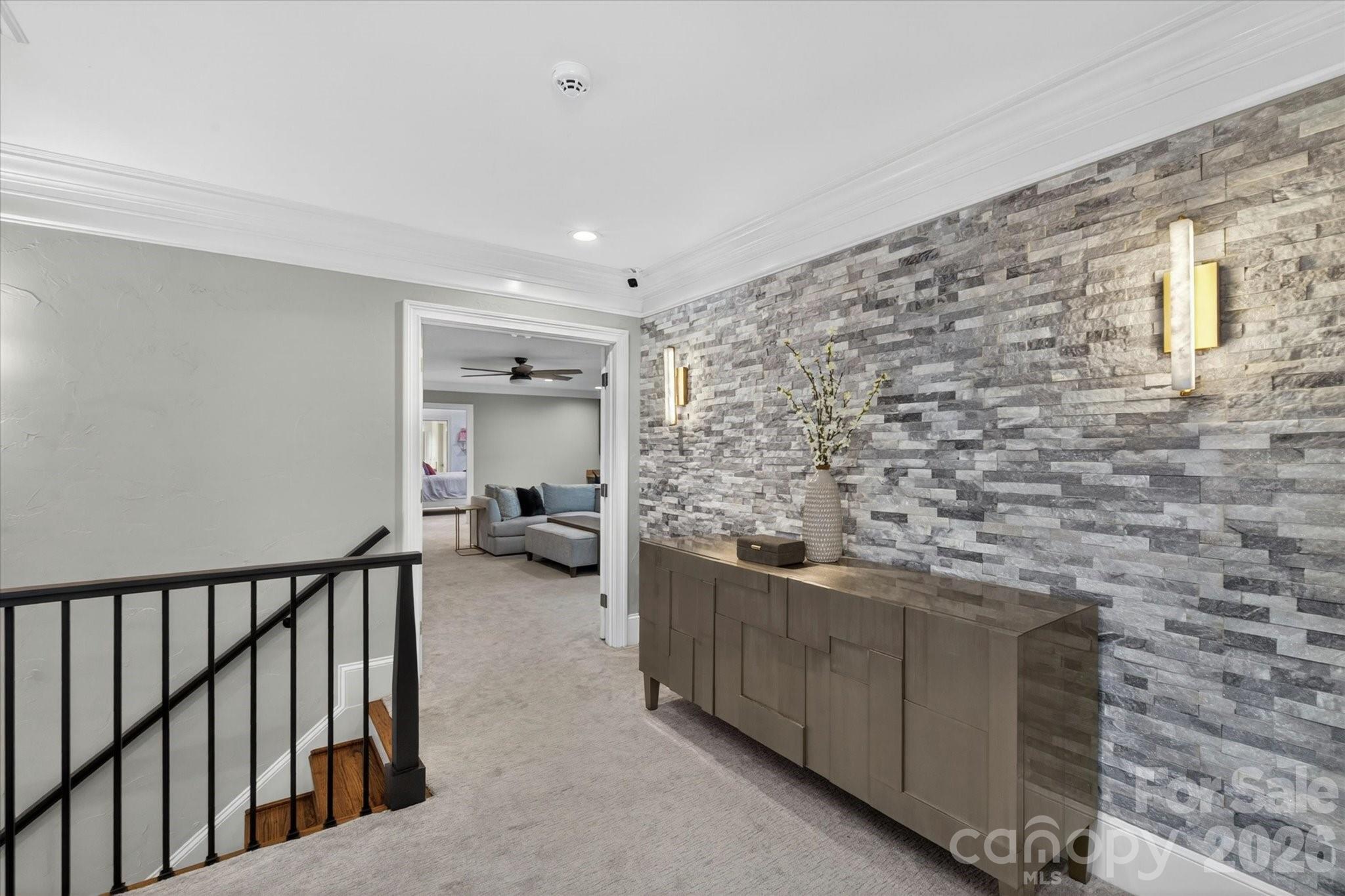 Piper Glen - Residential