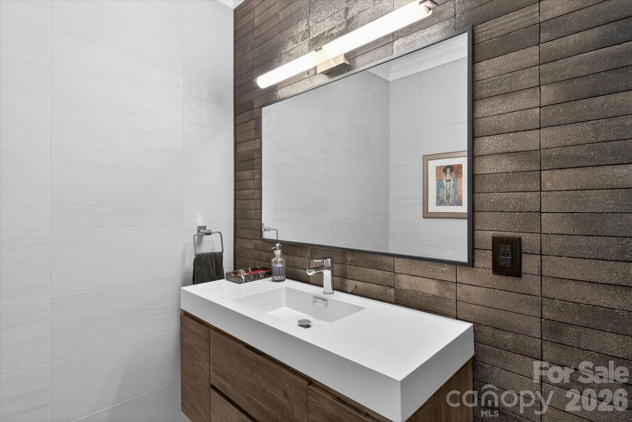 Piper Glen - Residential