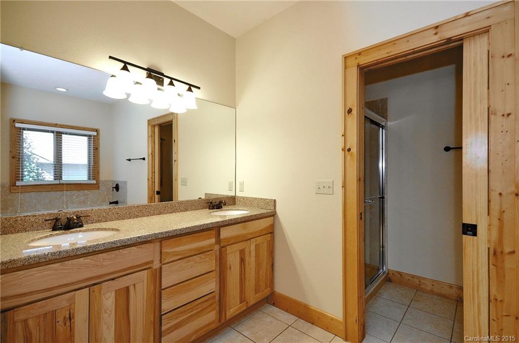 Trinity Cove - Residential