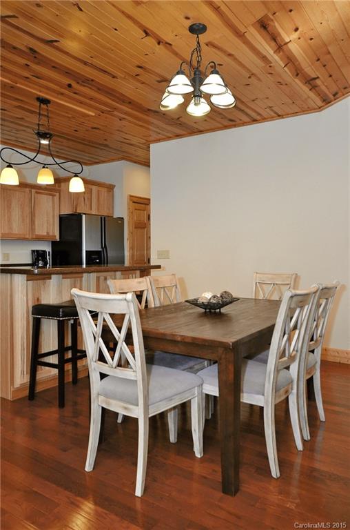 Trinity Cove - Residential