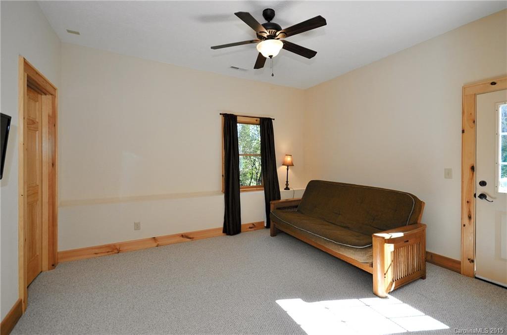 Trinity Cove - Residential