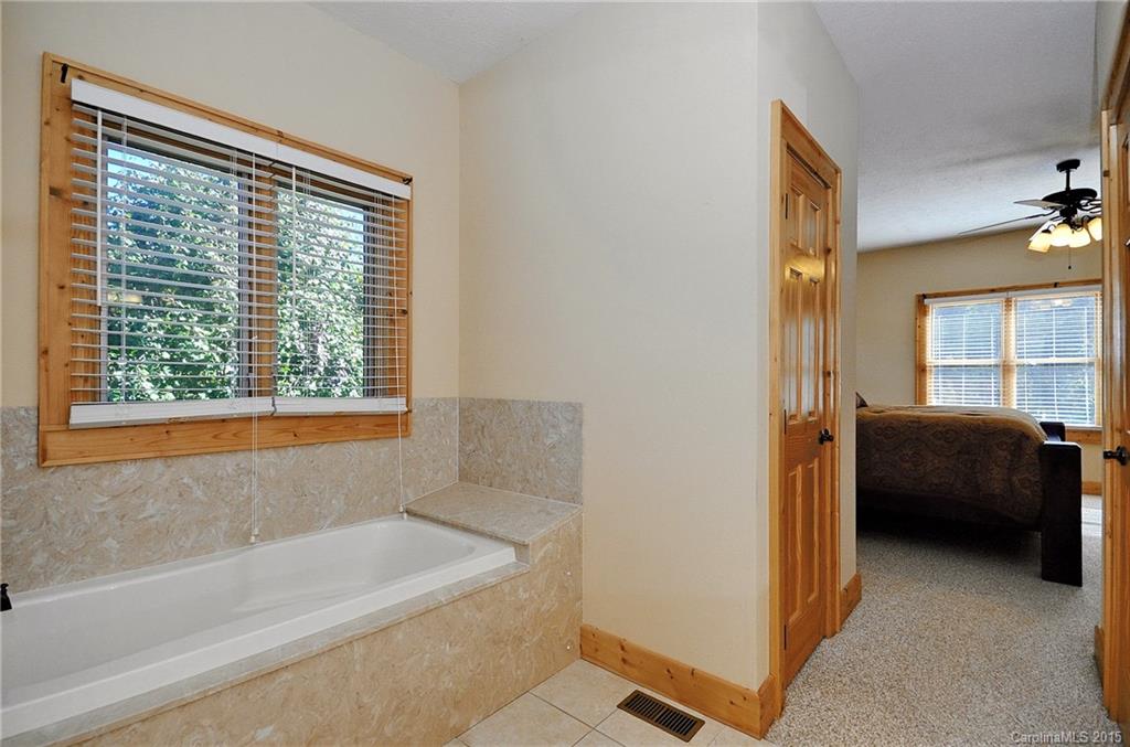 Trinity Cove - Residential