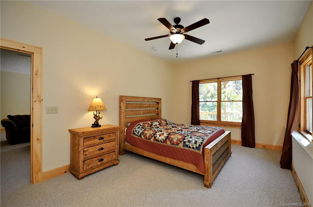 Trinity Cove - Residential