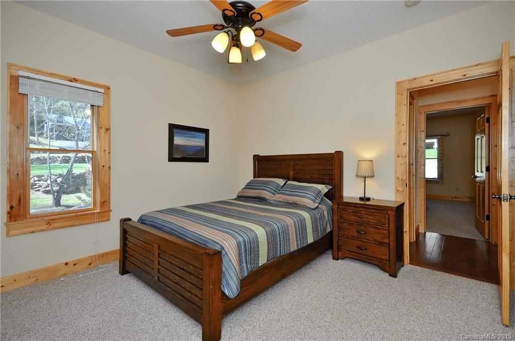 Trinity Cove - Residential
