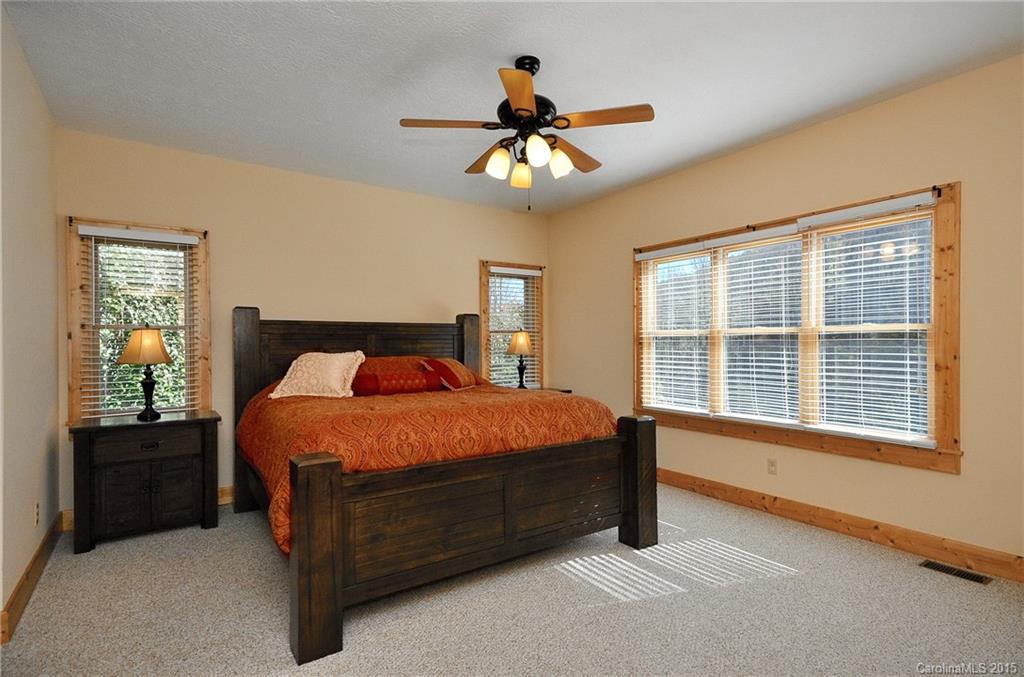 Trinity Cove - Residential
