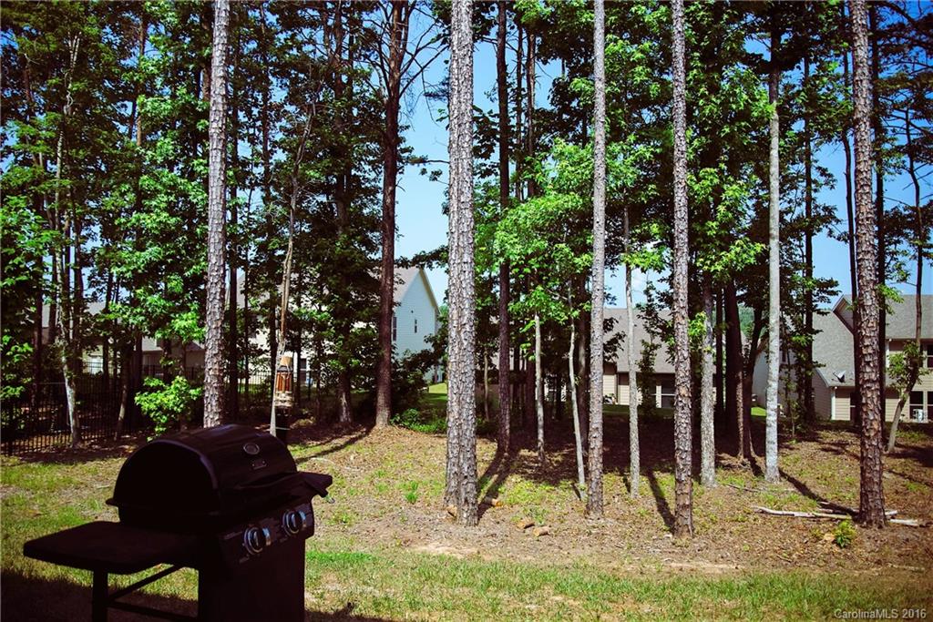 Lake Ridge - Residential