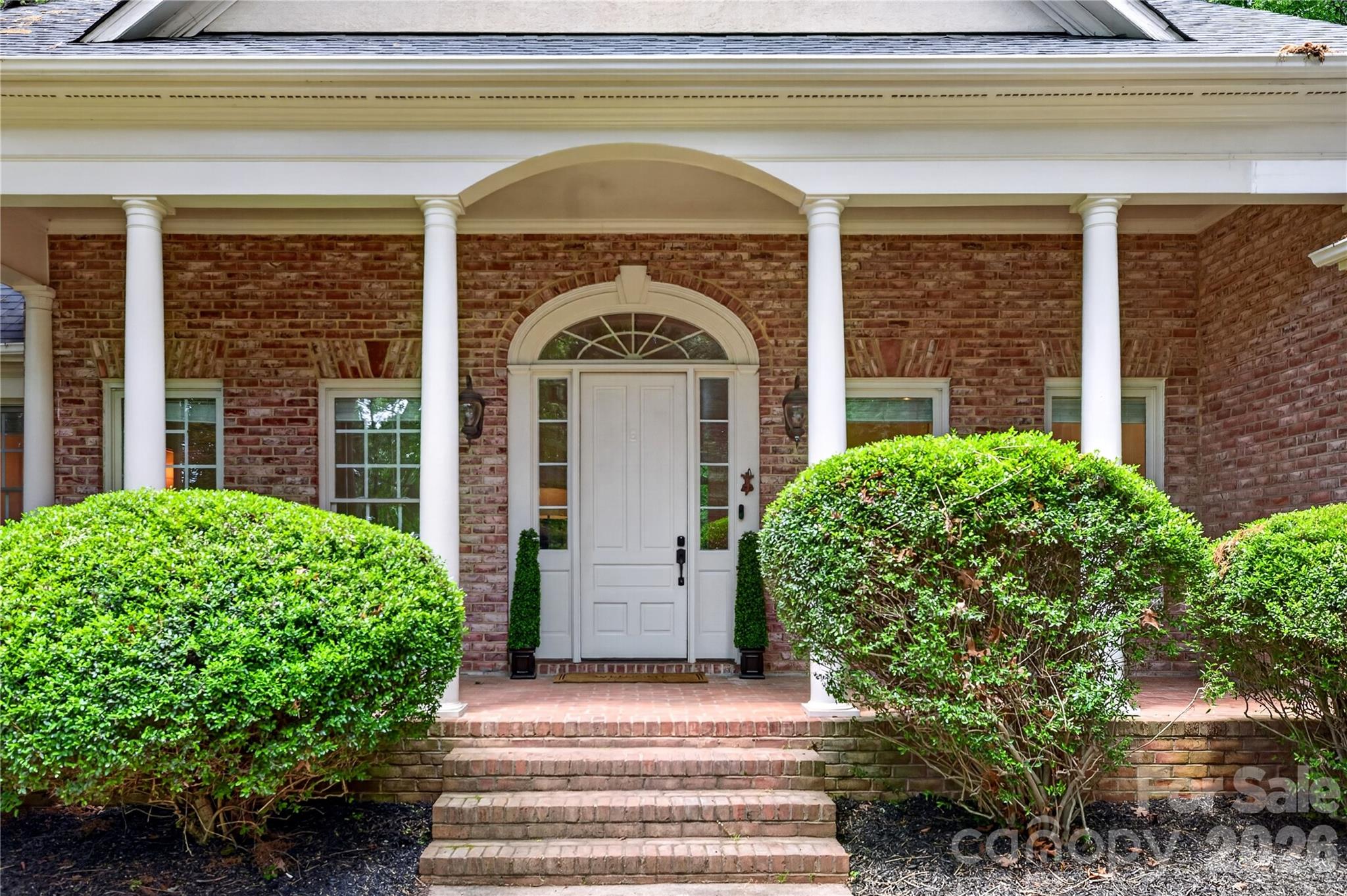 Weddington Acres - Residential