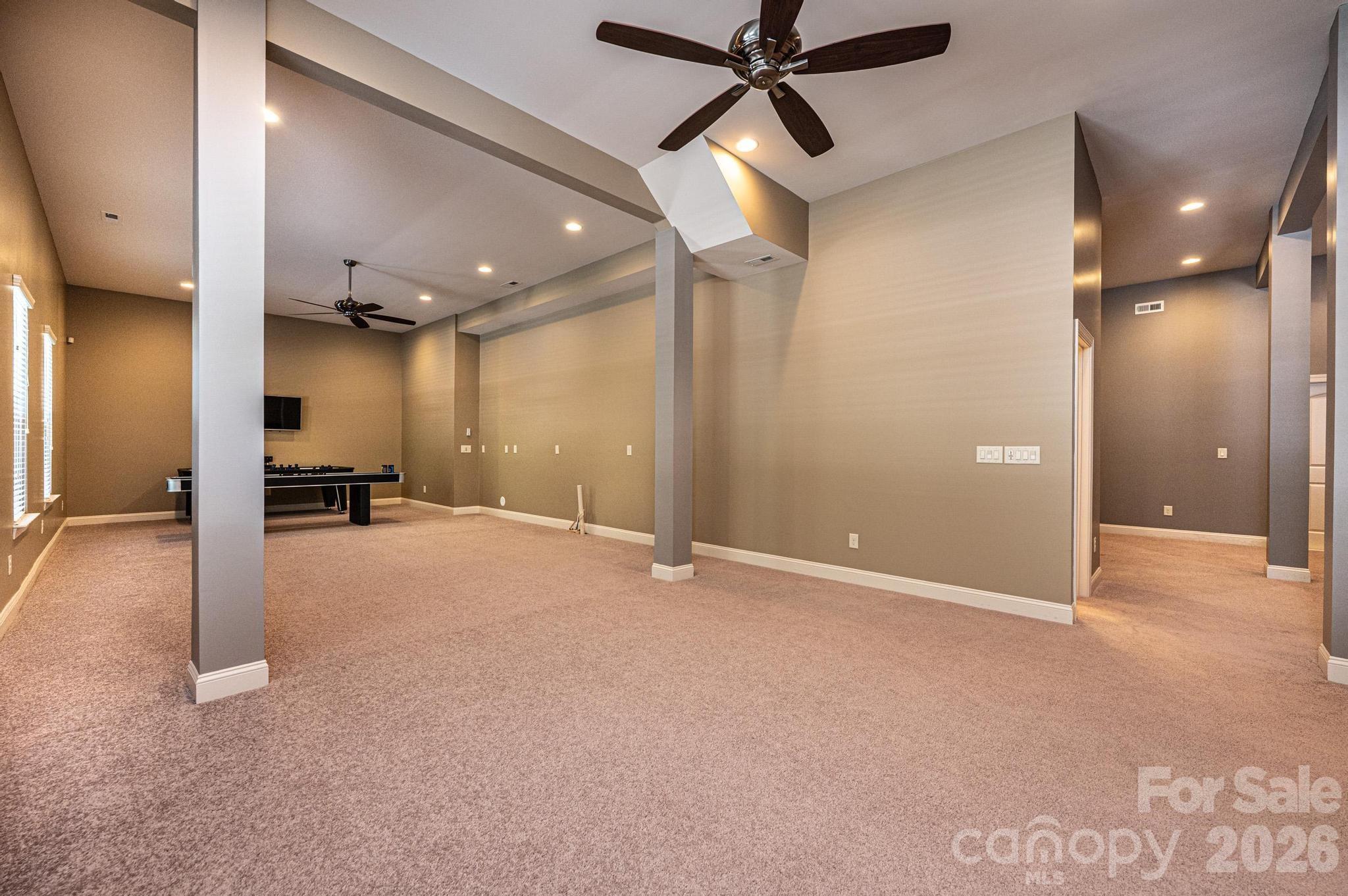 Farrington - Residential