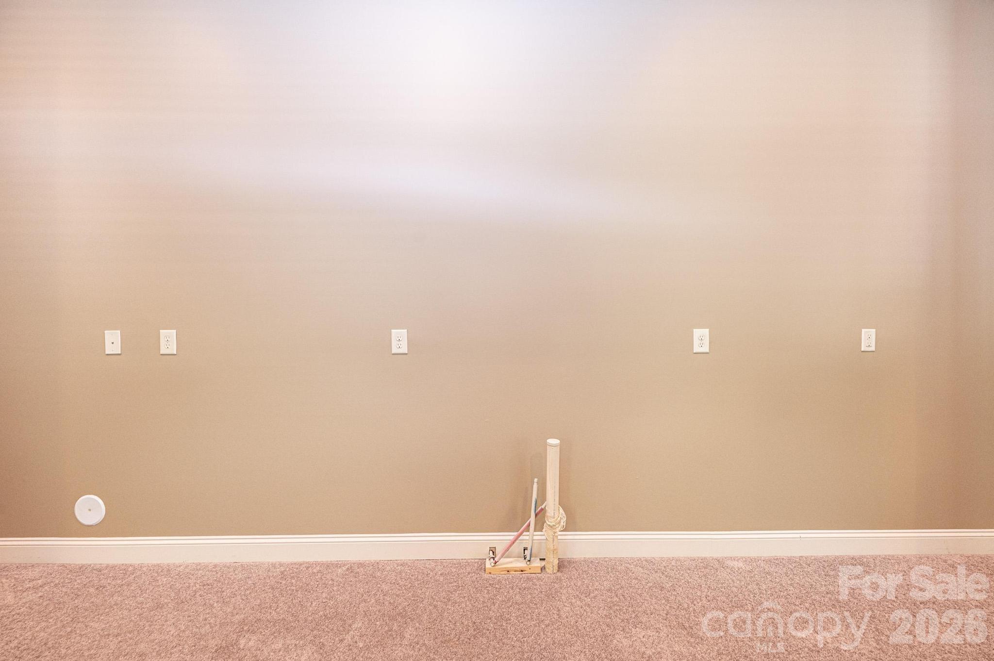 Farrington - Residential