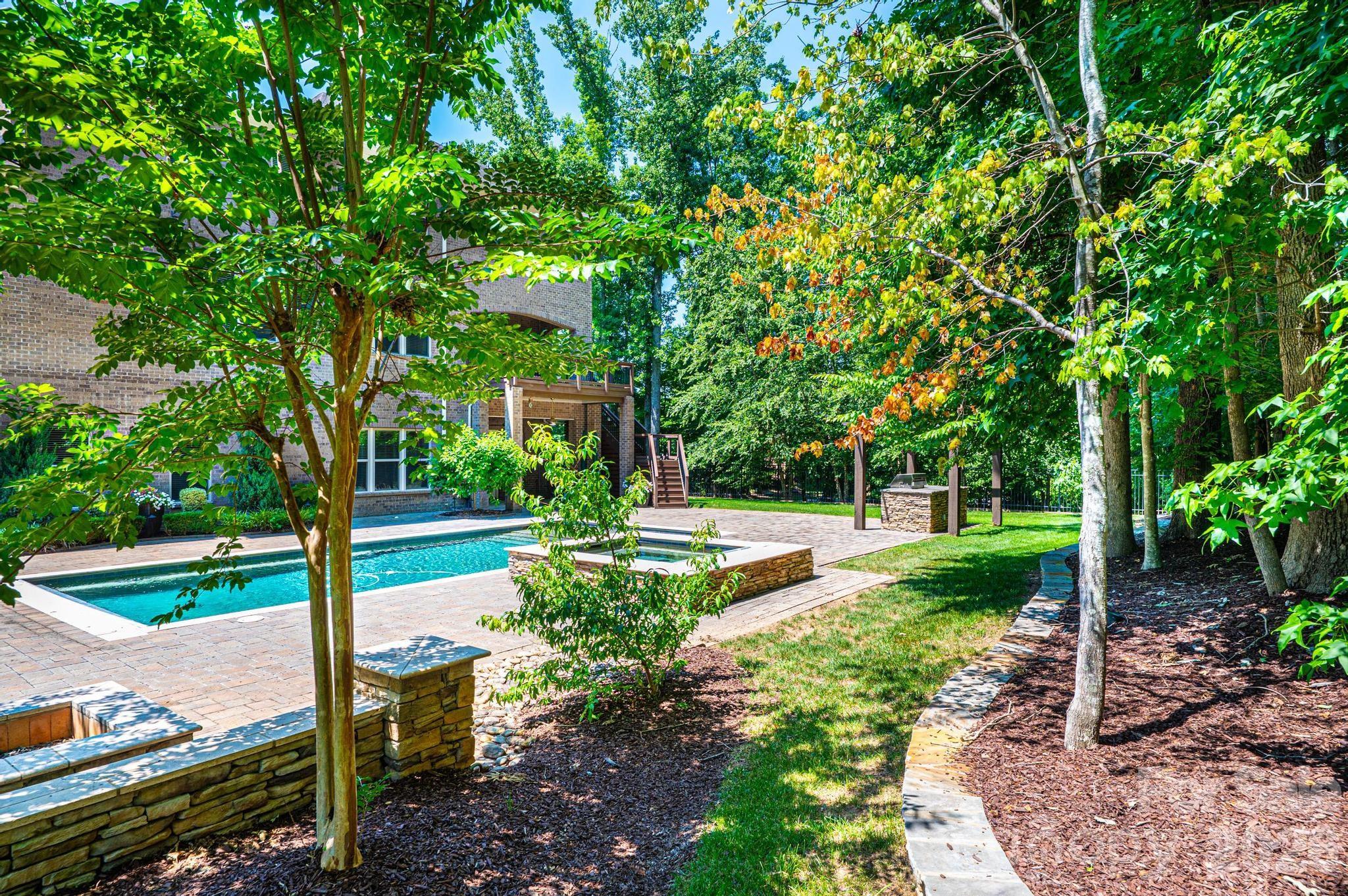 Farrington - Residential