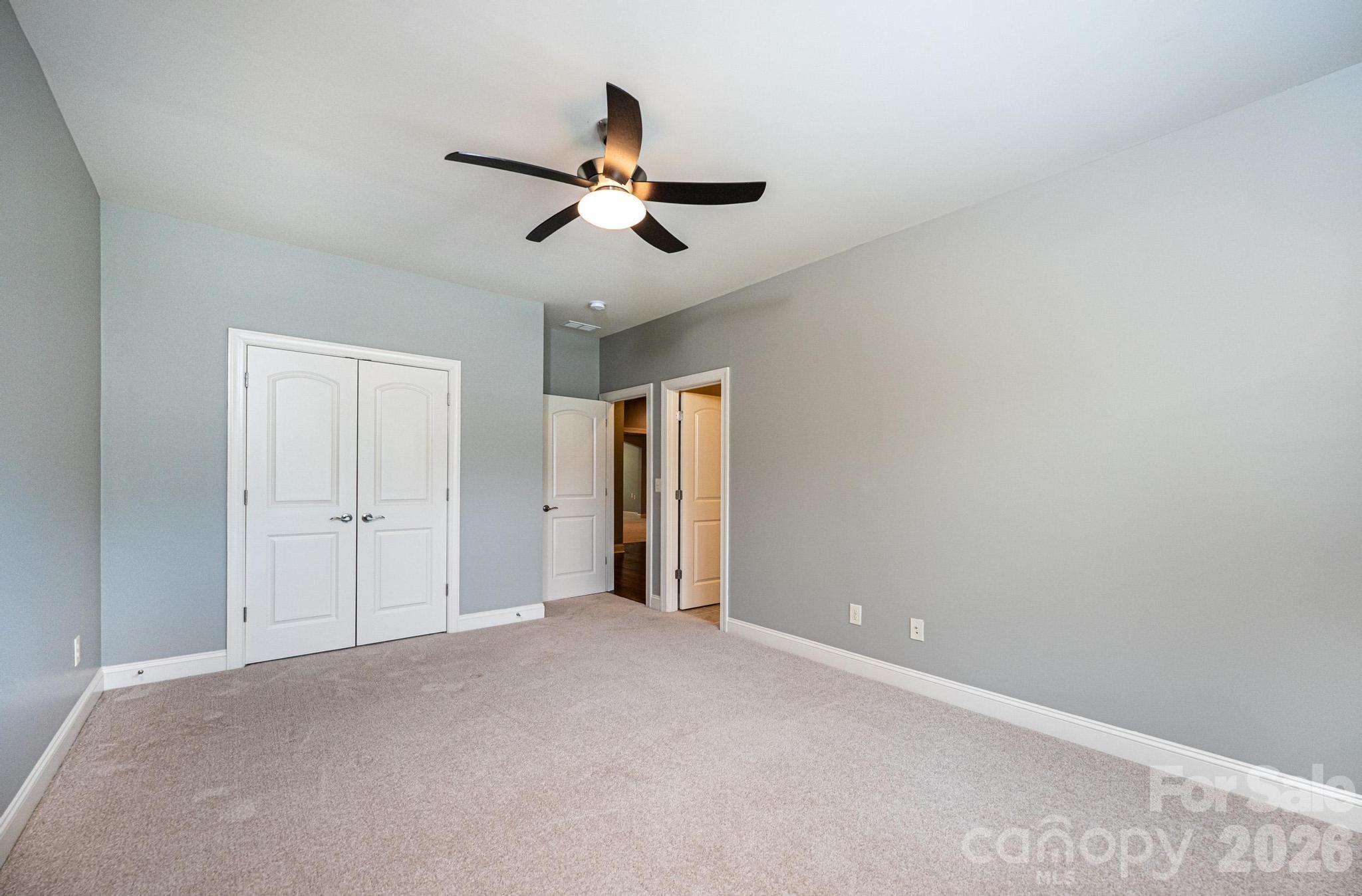 Farrington - Residential