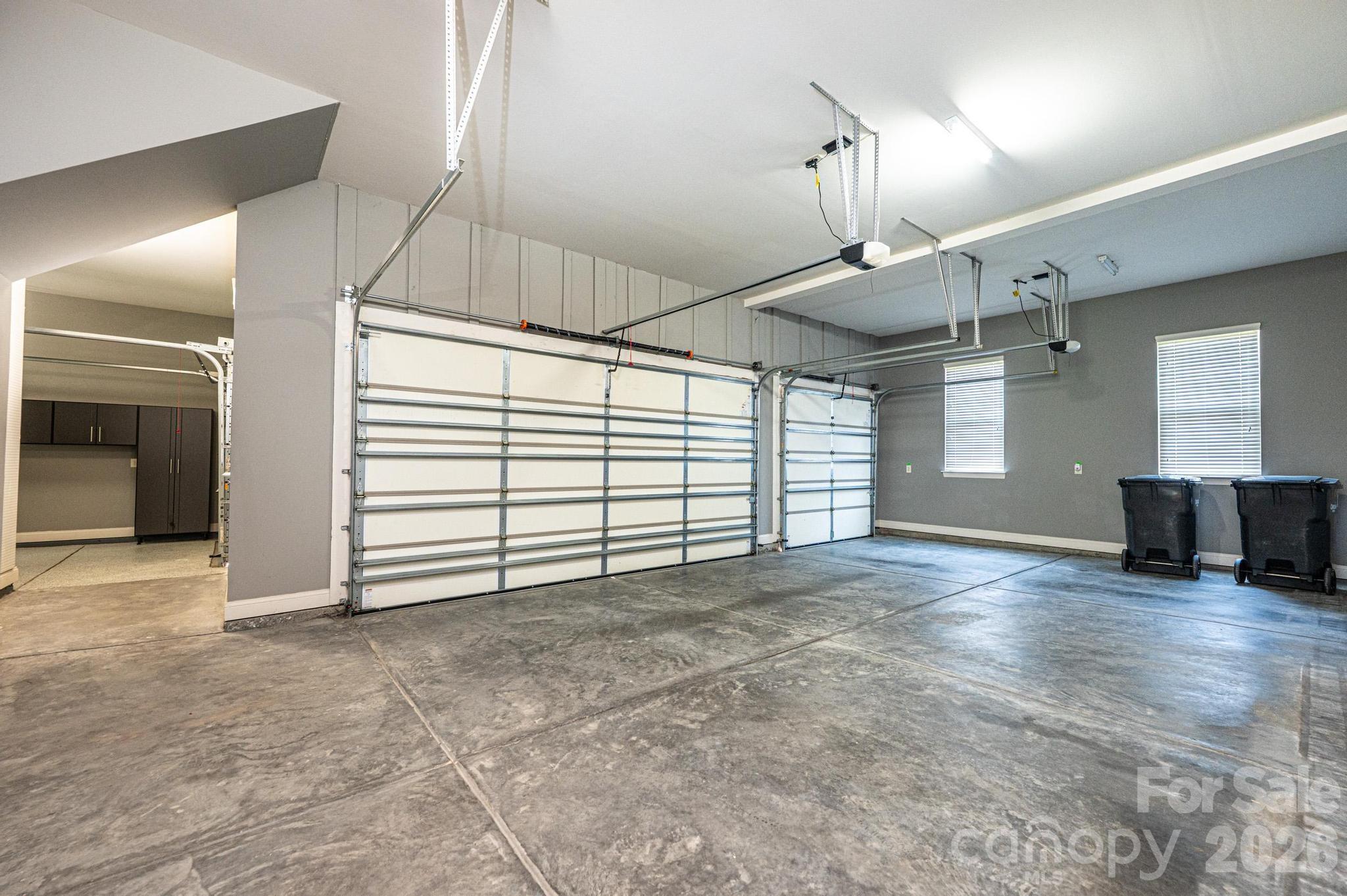 Farrington - Residential