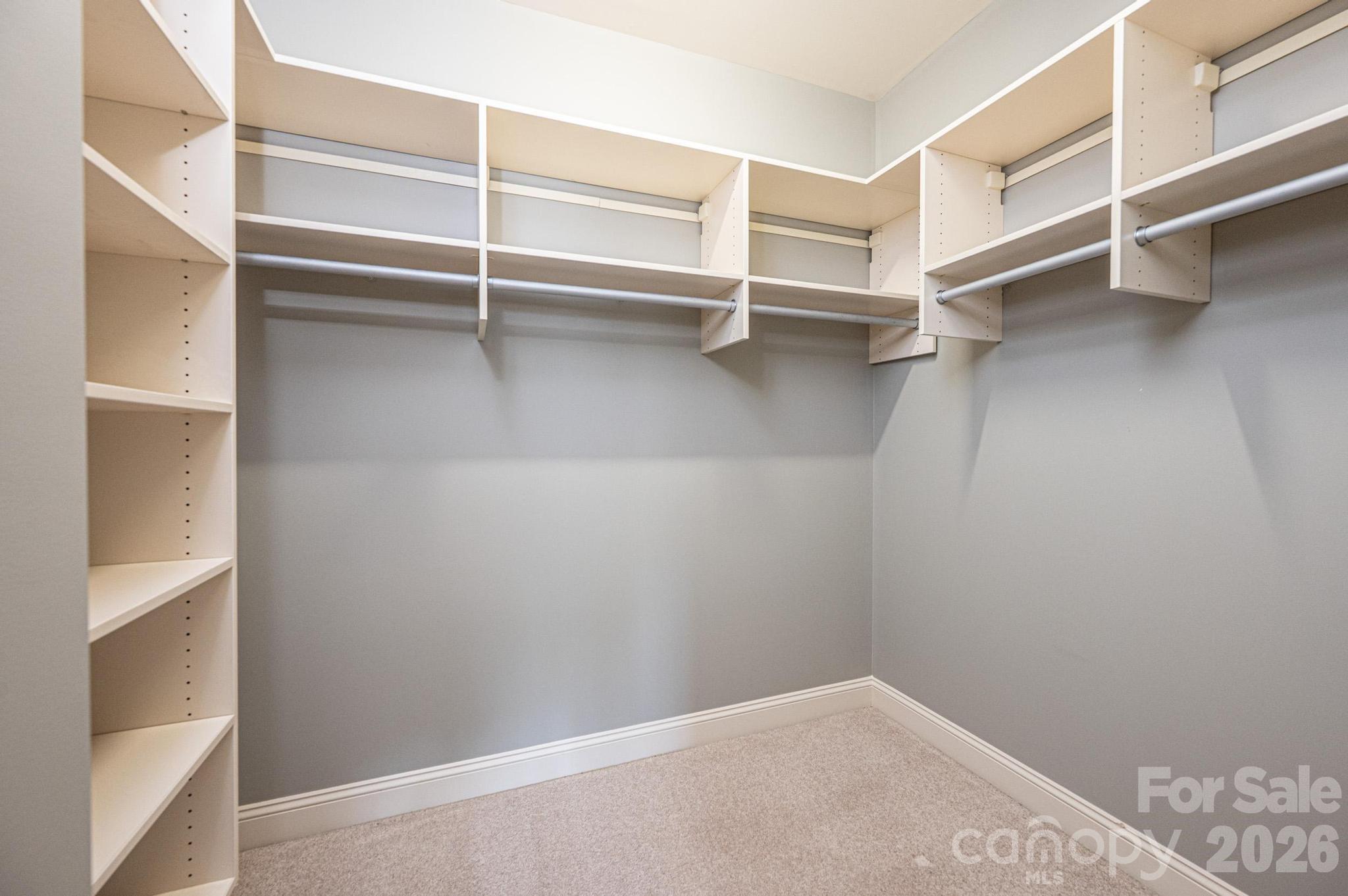 Farrington - Residential