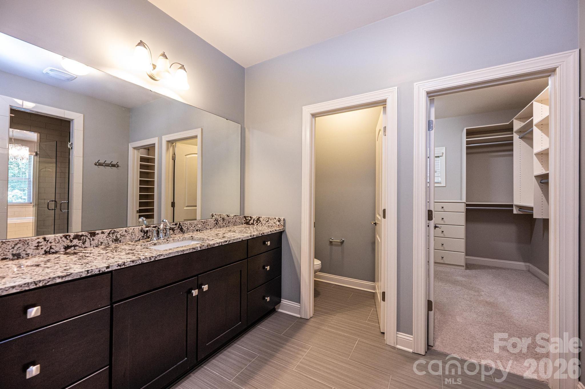 Farrington - Residential