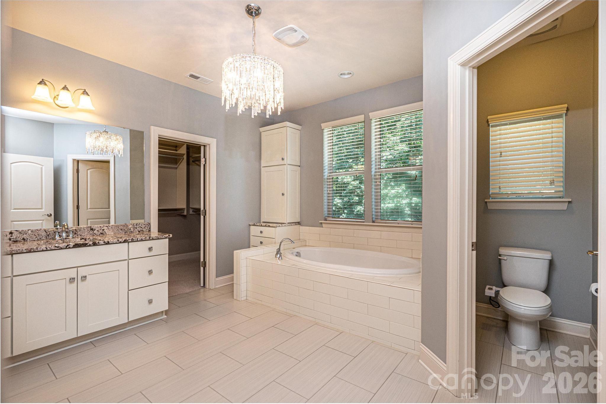 Farrington - Residential