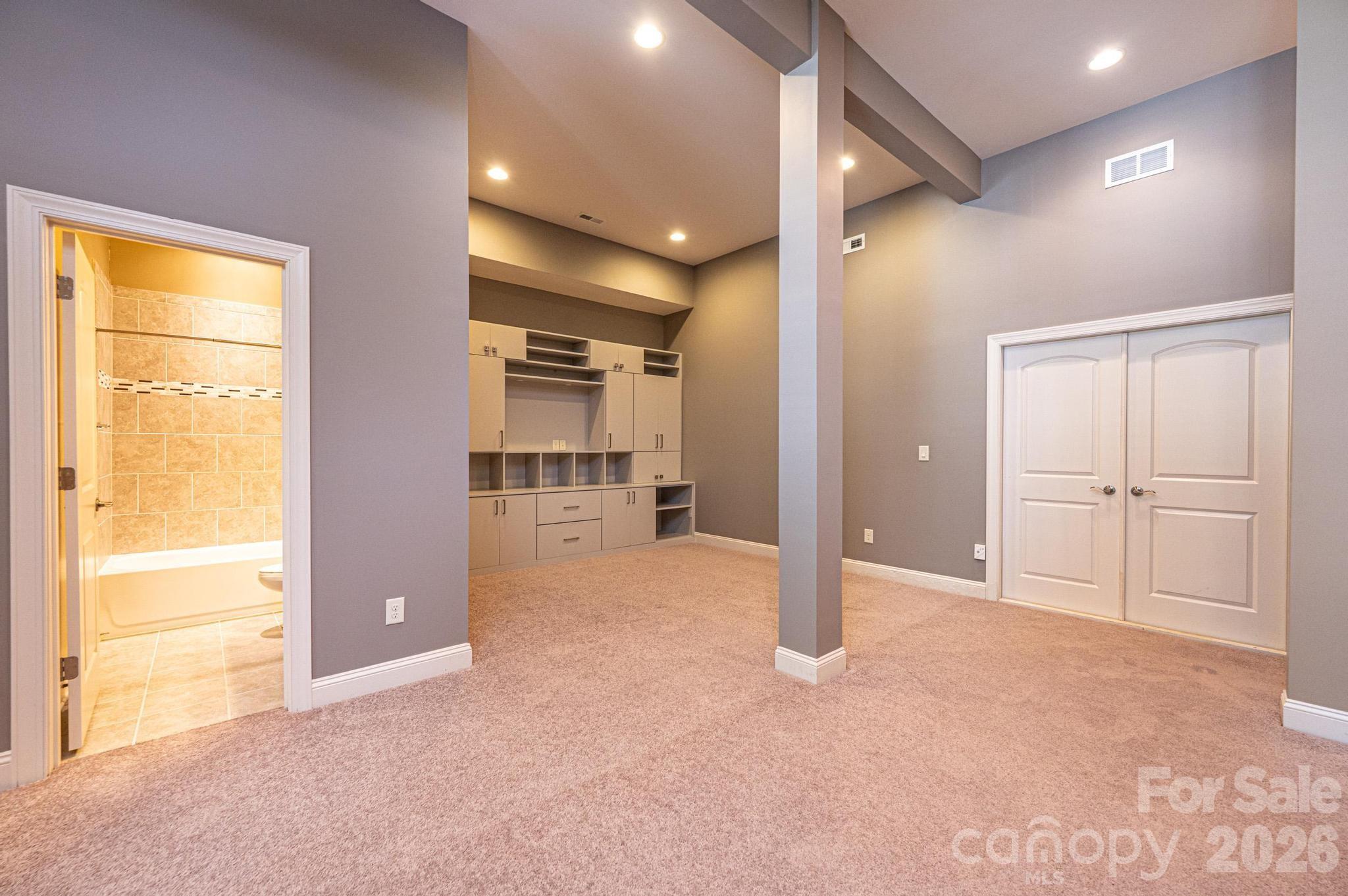 Farrington - Residential