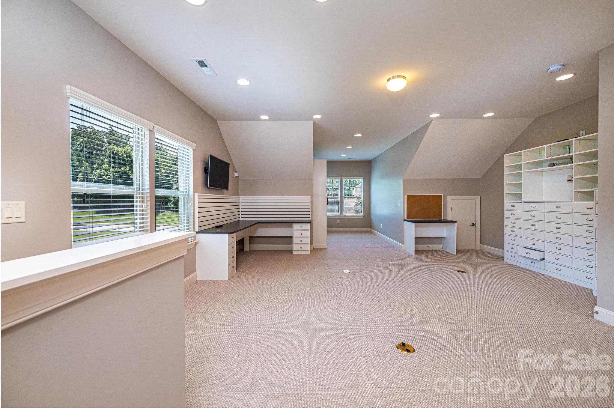 Farrington - Residential