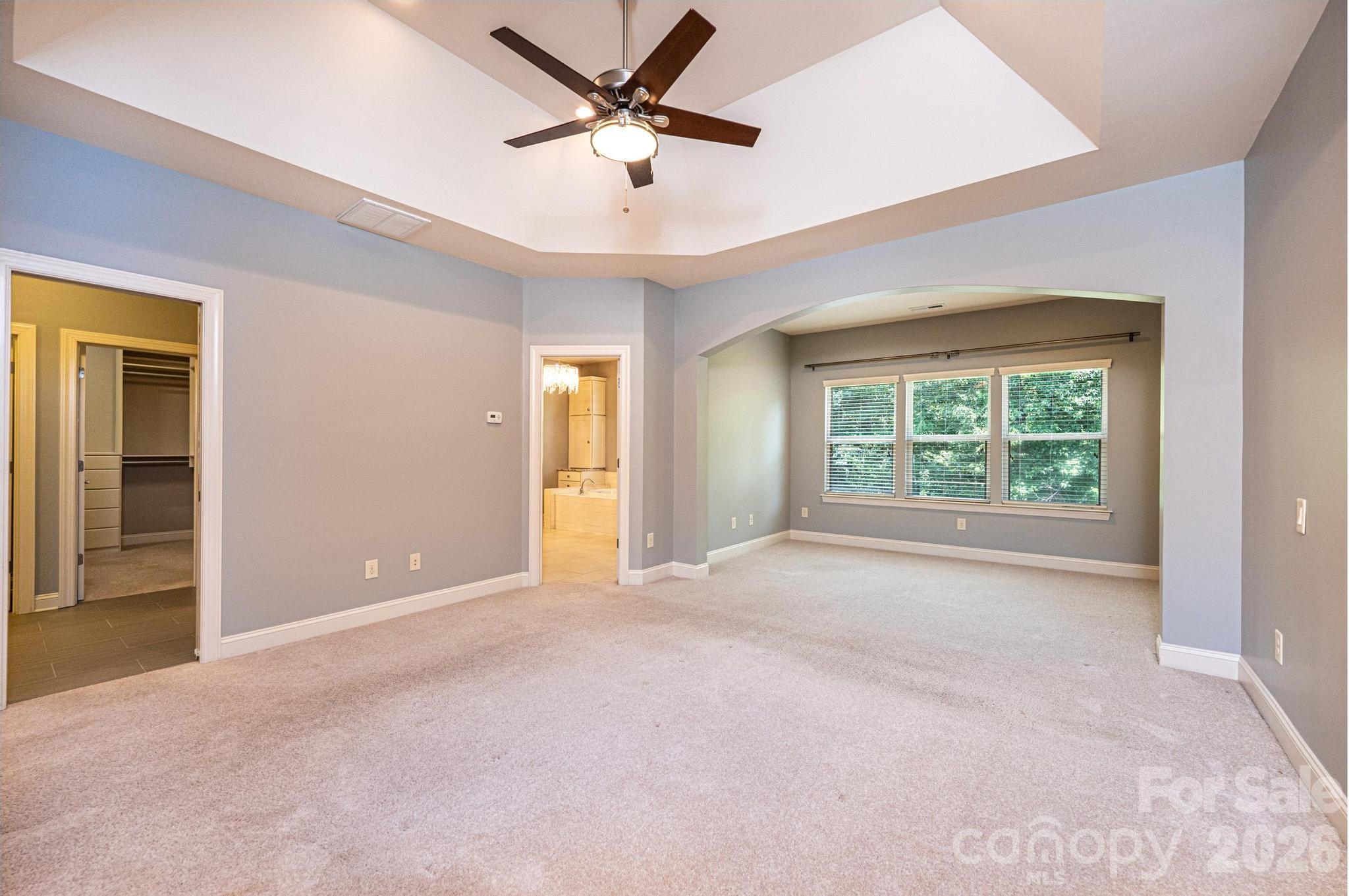 Farrington - Residential
