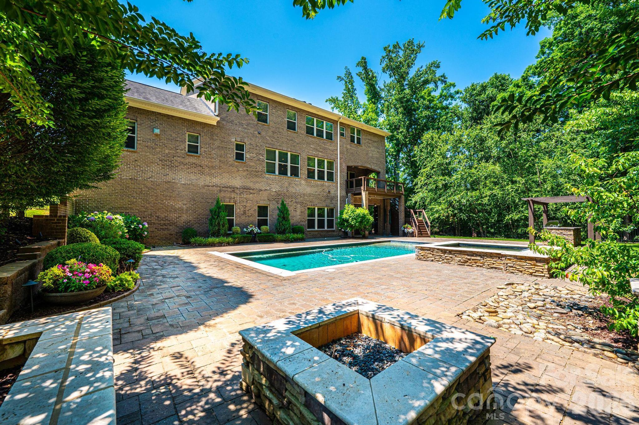 Farrington - Residential