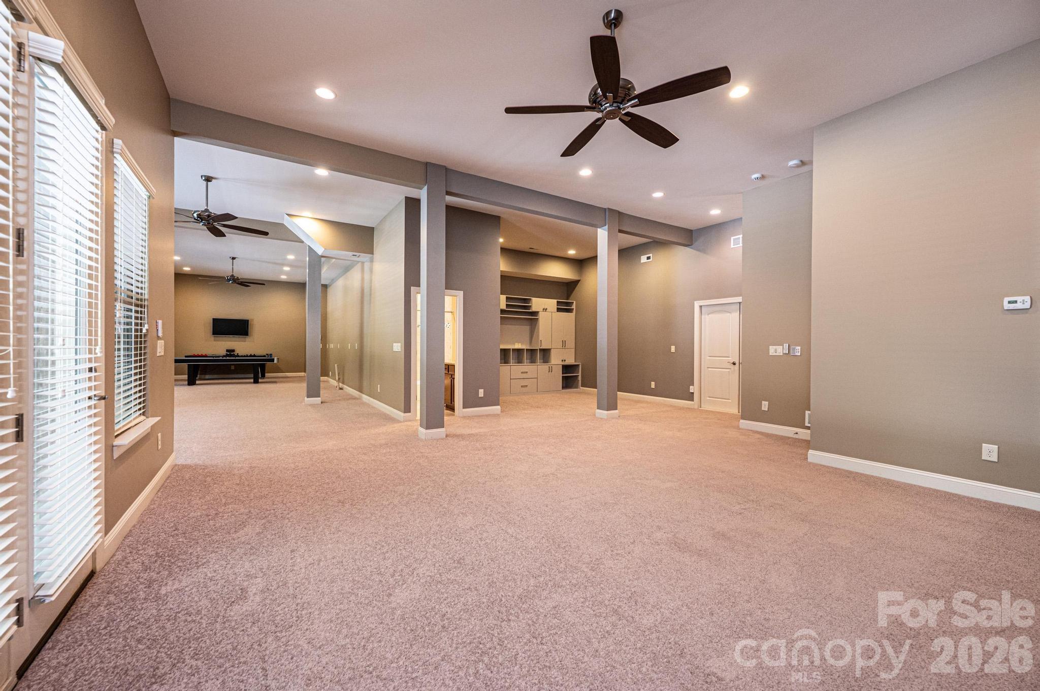 Farrington - Residential