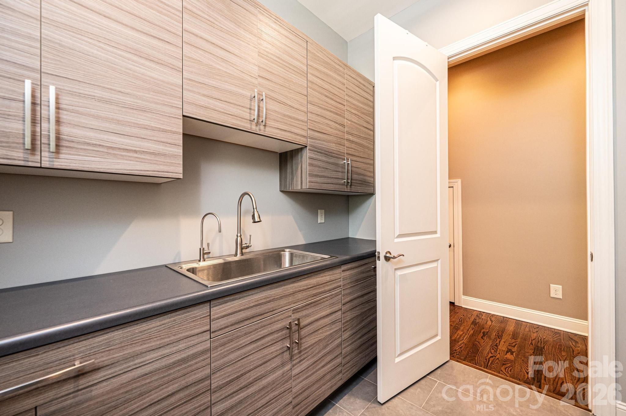 Farrington - Residential