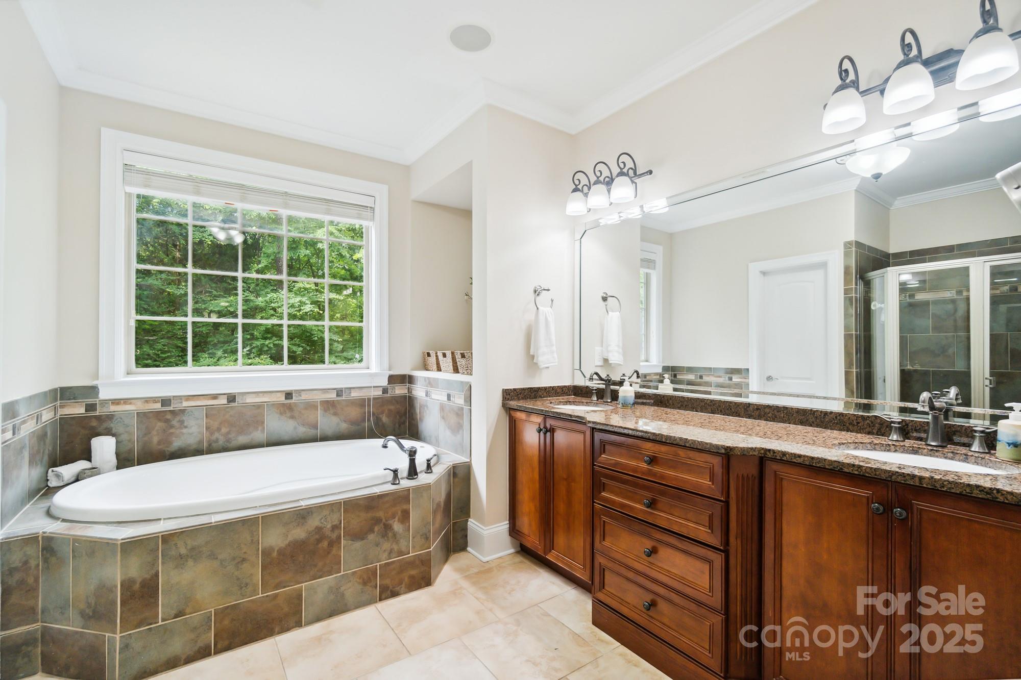 Heron Cove - Residential