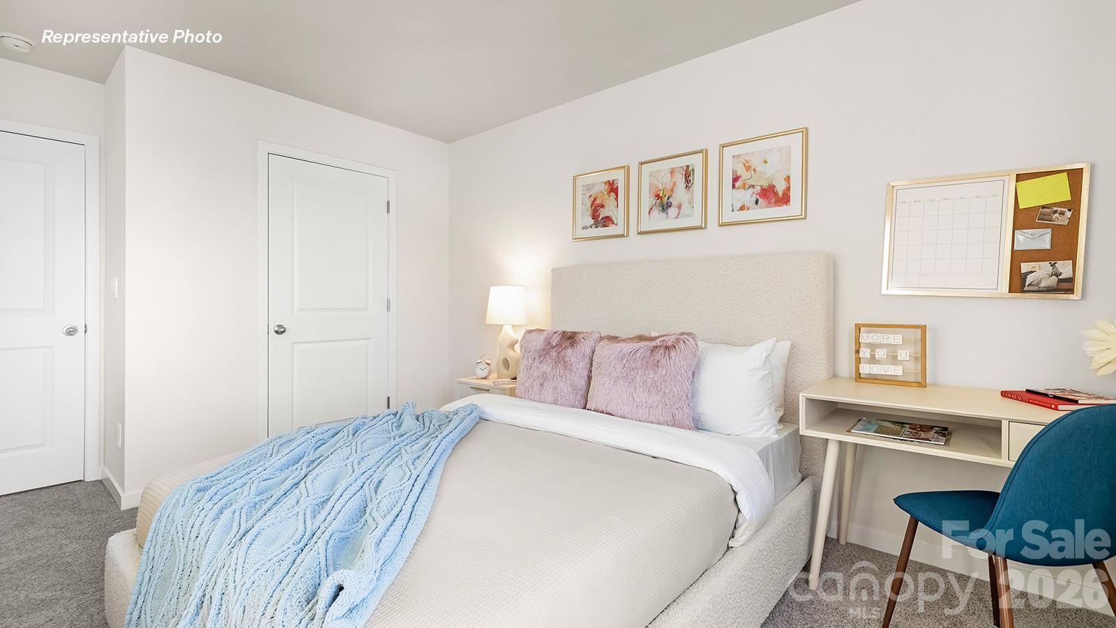 Woodhaven - Residential