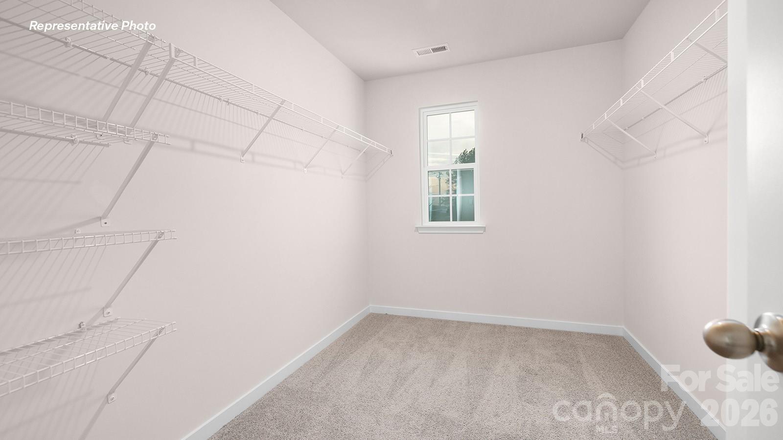 Woodhaven - Residential
