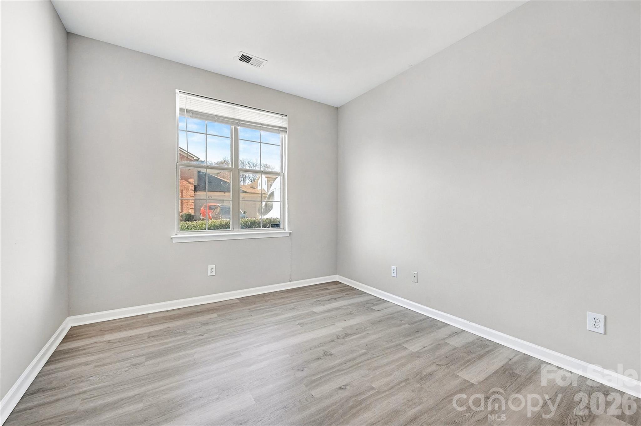 Michaels Landing - Residential