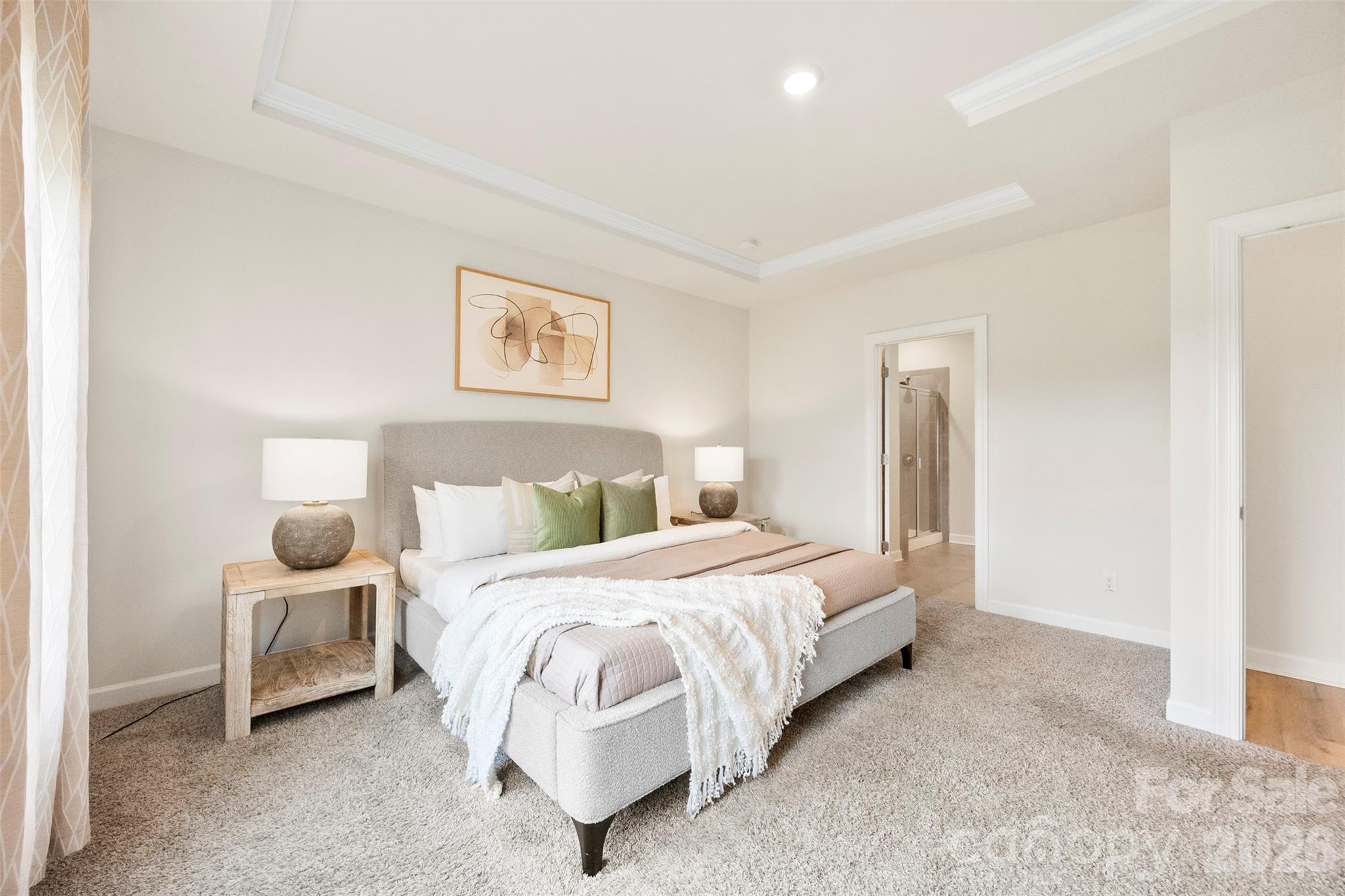 Solena at The Vineyards - Residential