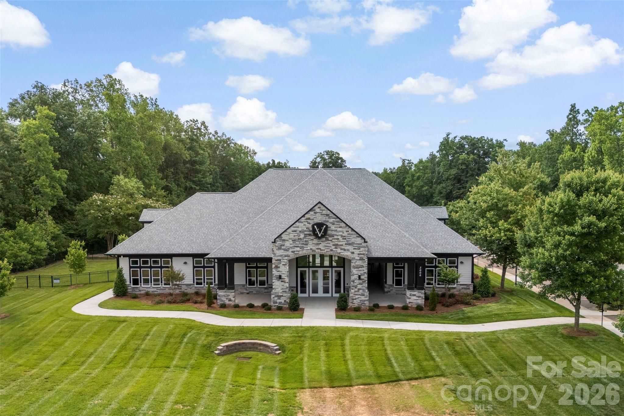 Solena at The Vineyards - Residential