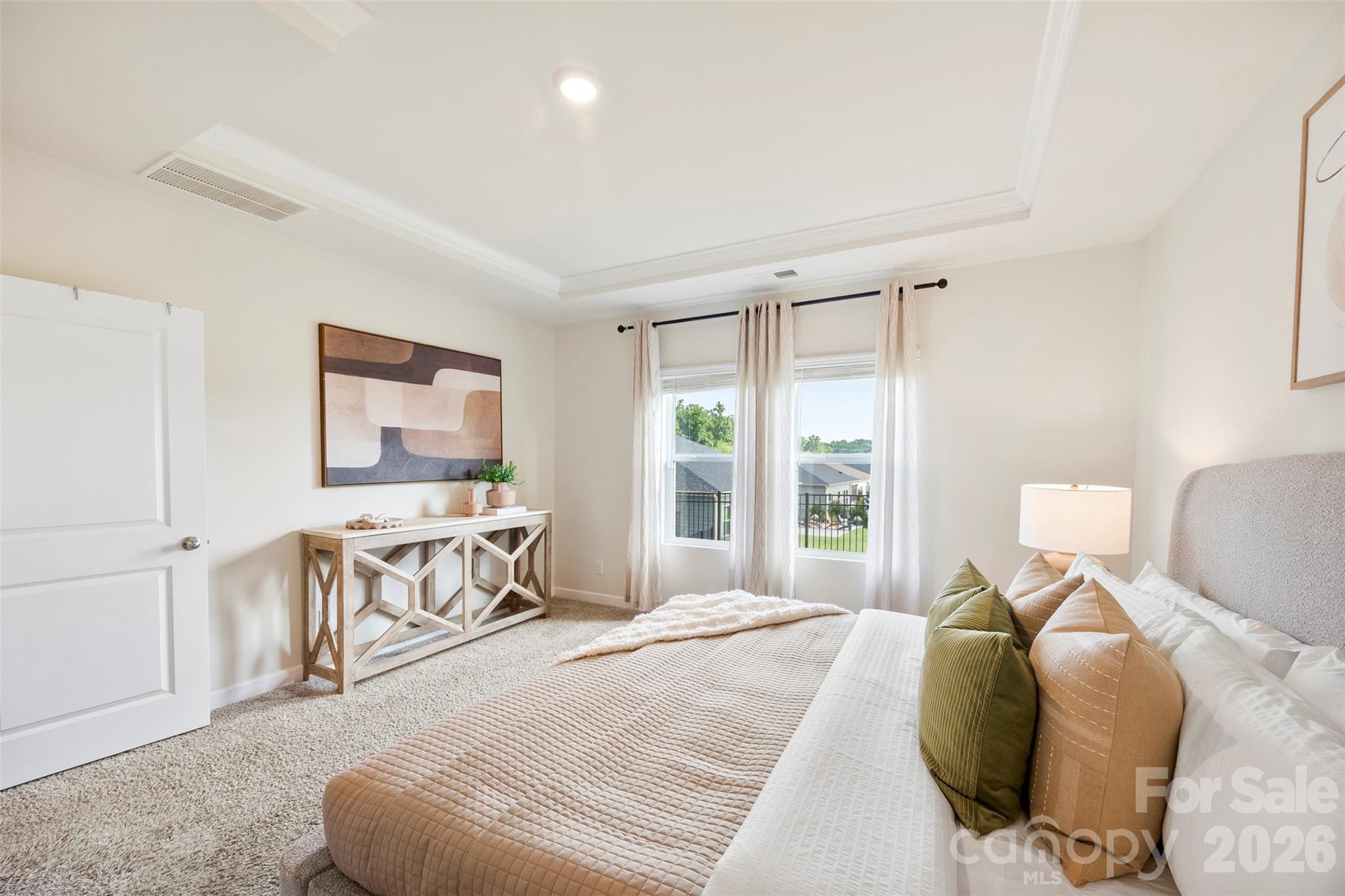 Solena at The Vineyards - Residential