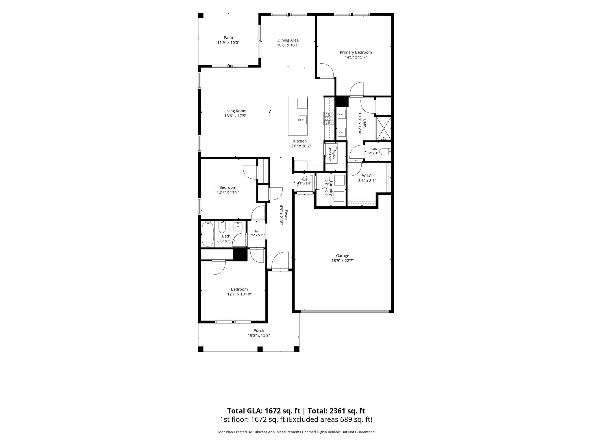 Solena at The Vineyards - Residential