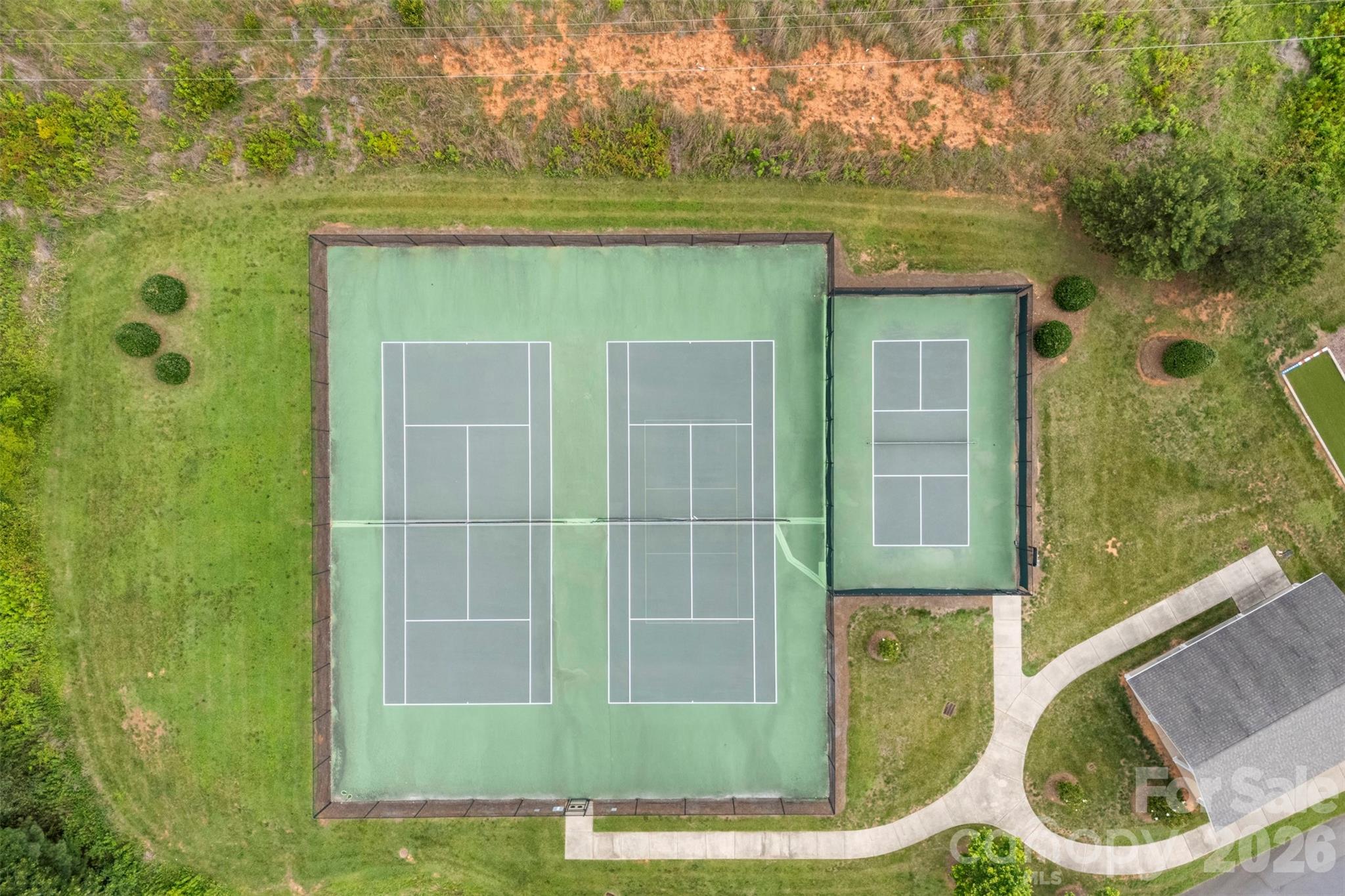 Solena at The Vineyards - Residential