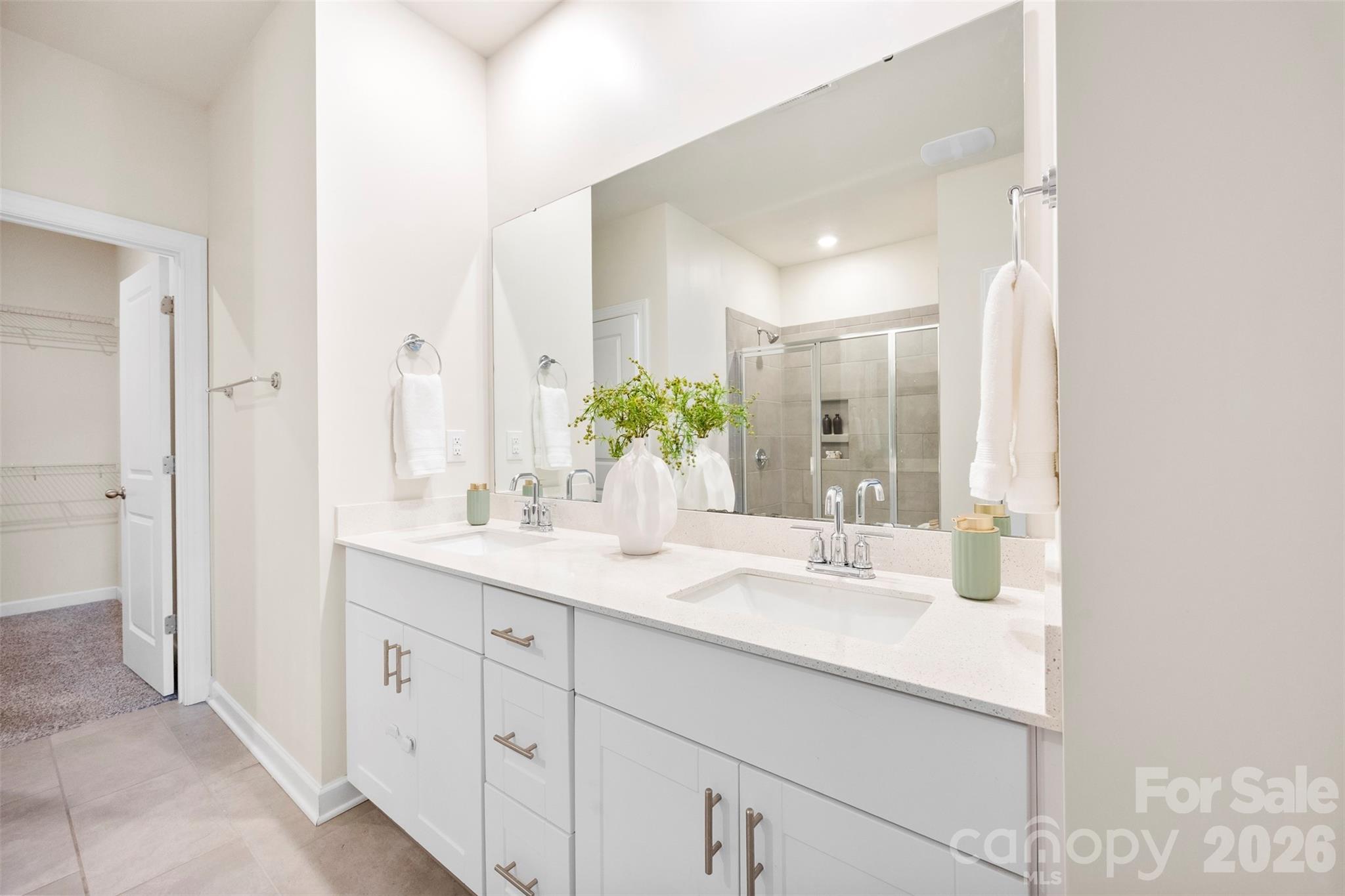 Solena at The Vineyards - Residential