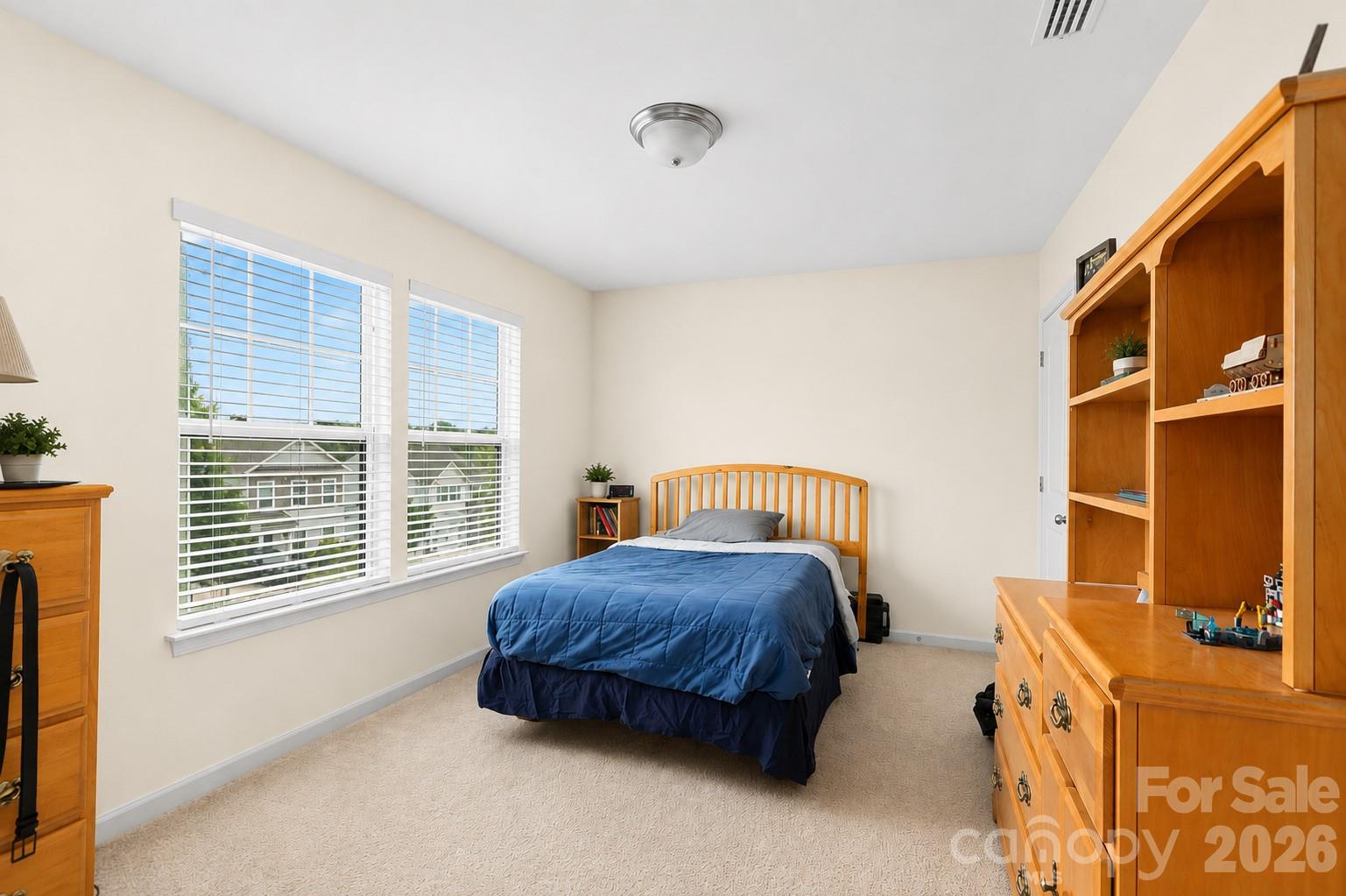 Gables at Bridgeton Place - Residential