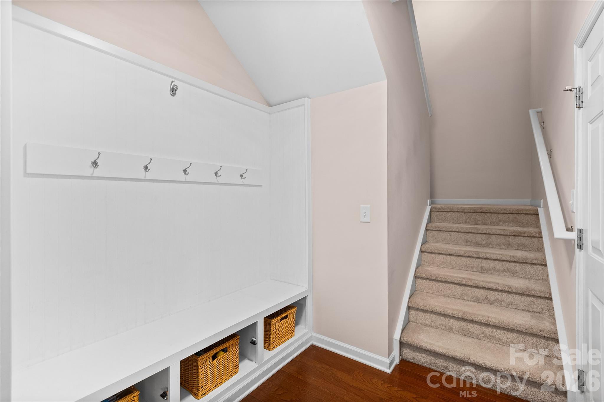 Gables at Bridgeton Place - Residential