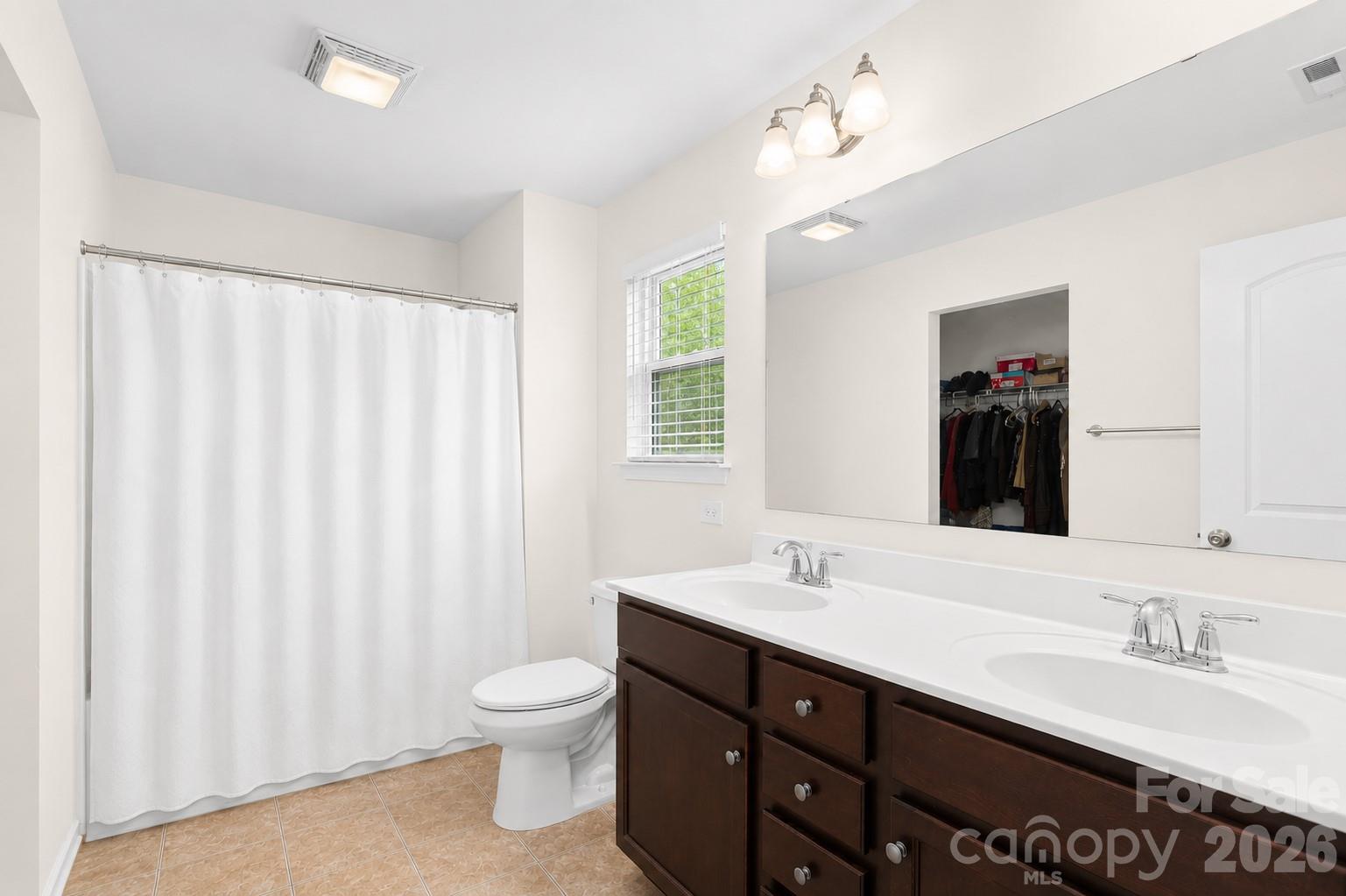 Gables at Bridgeton Place - Residential