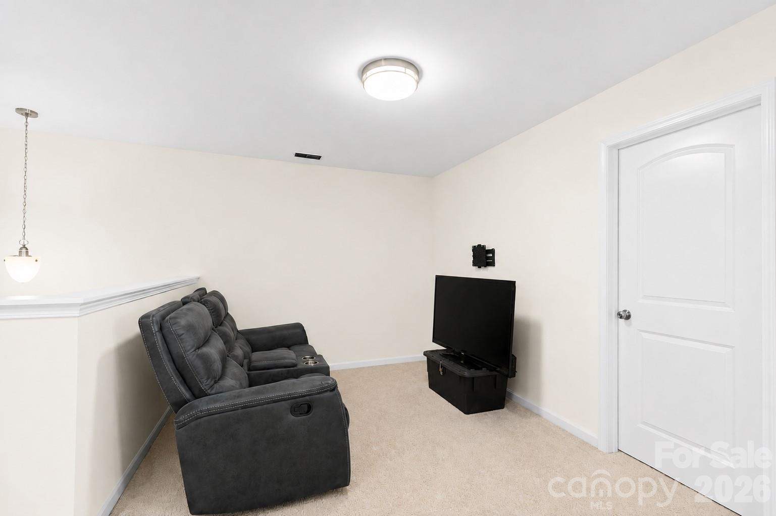 Gables at Bridgeton Place - Residential