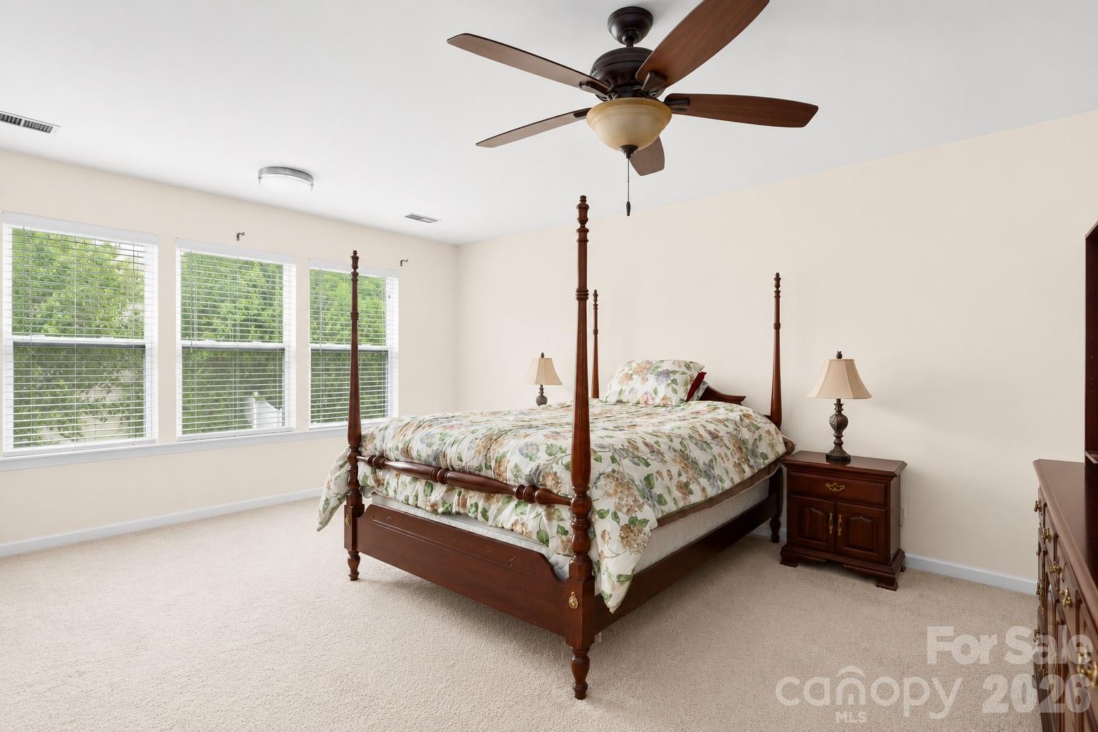 Gables at Bridgeton Place - Residential