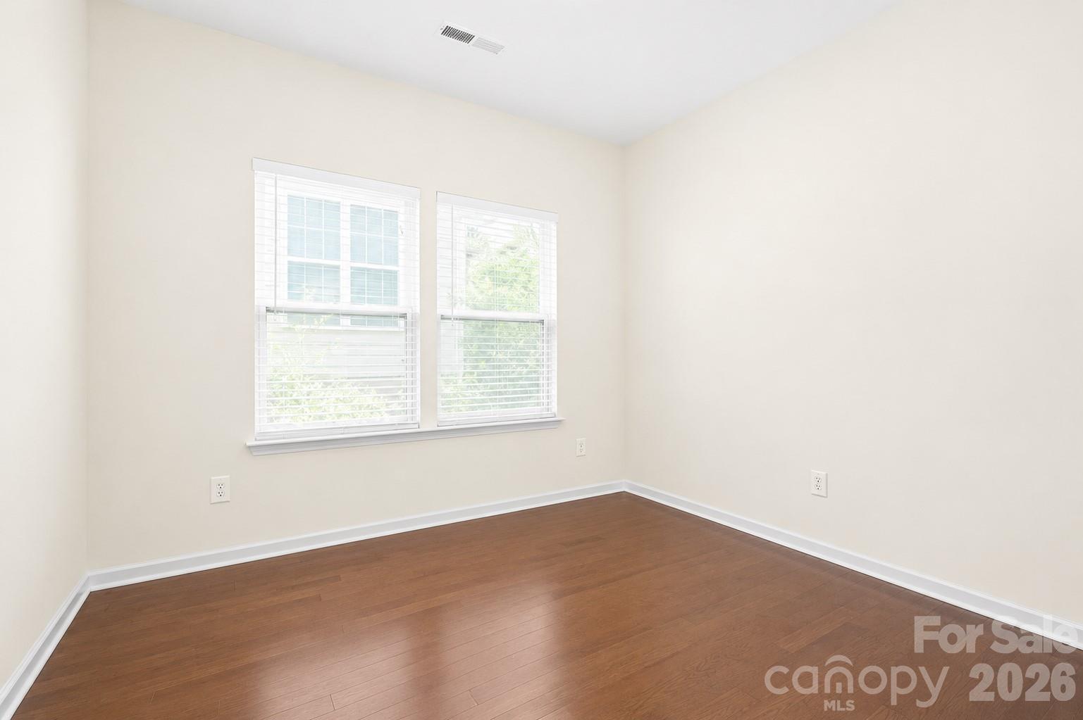 Gables at Bridgeton Place - Residential