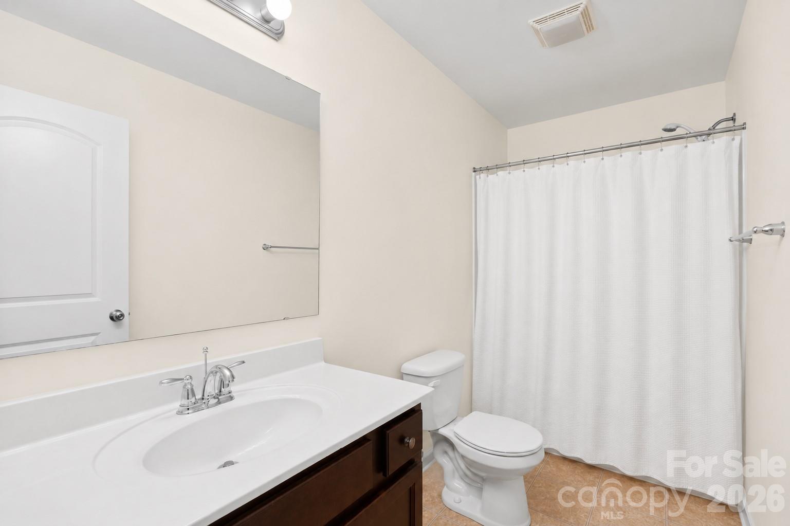 Gables at Bridgeton Place - Residential