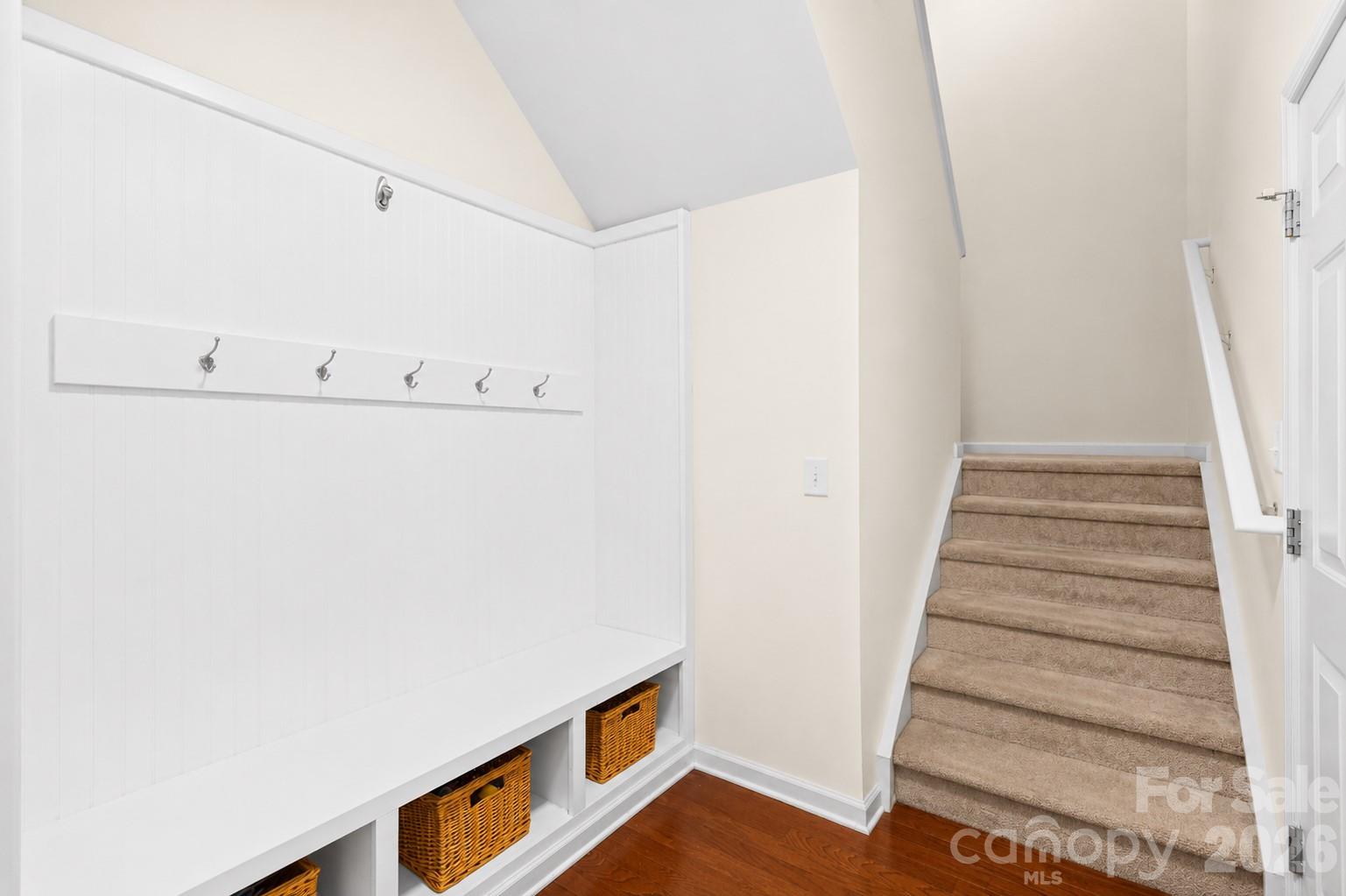 Gables at Bridgeton Place - Residential