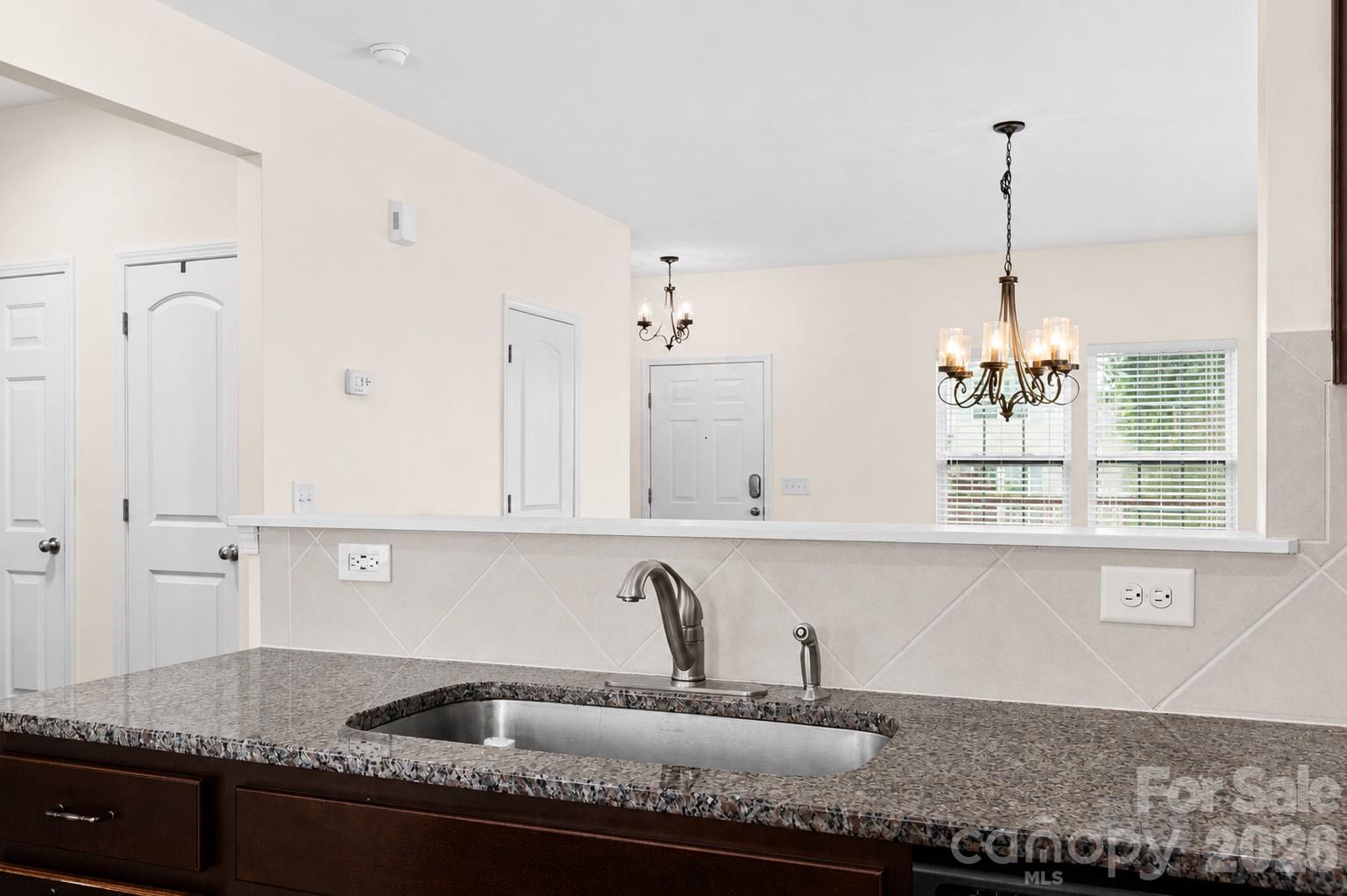 Gables at Bridgeton Place - Residential