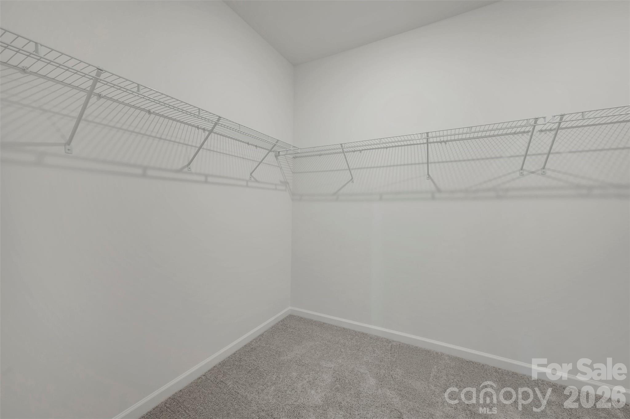 Laurelbrook - Residential