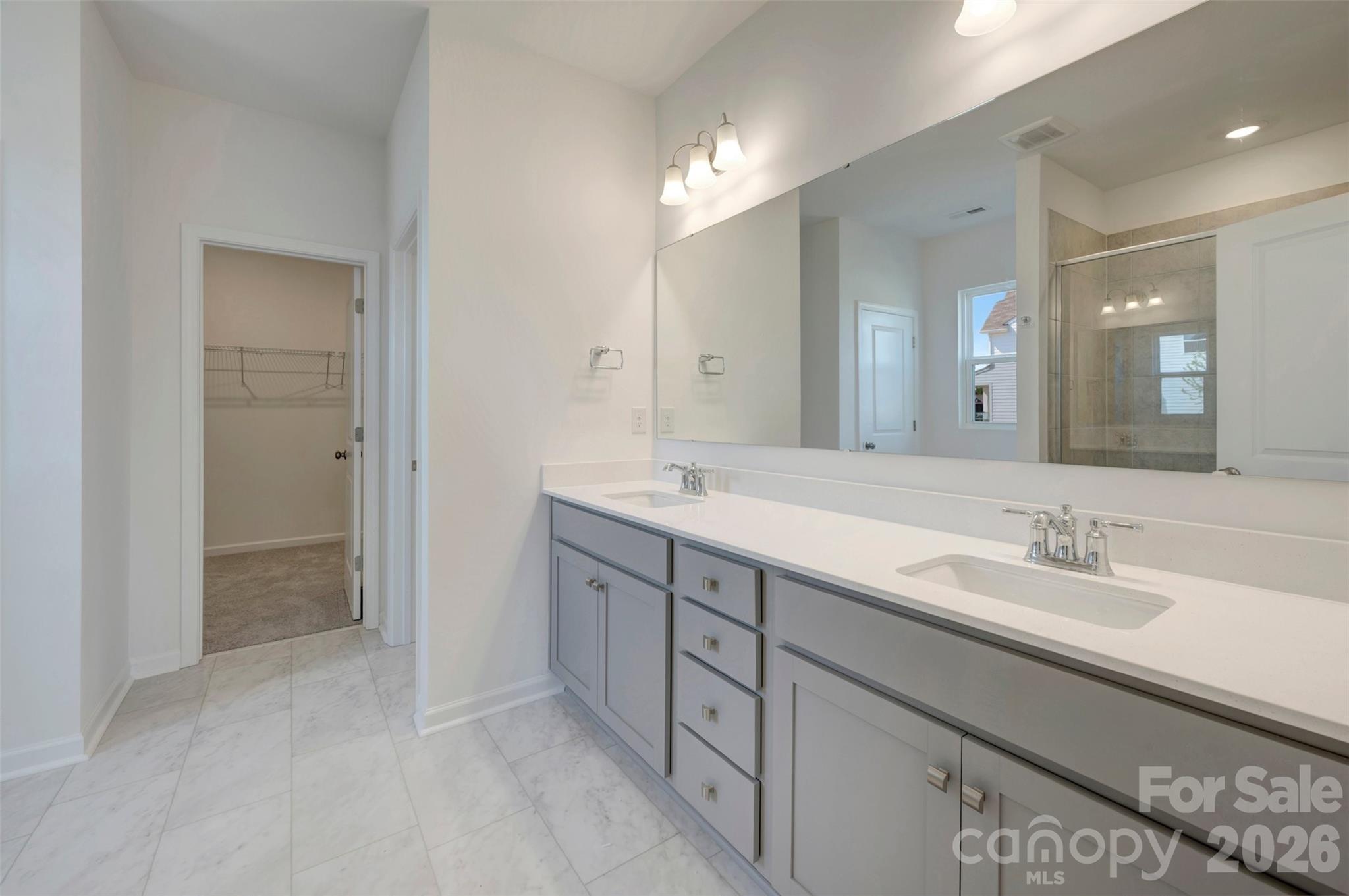 Laurelbrook - Residential